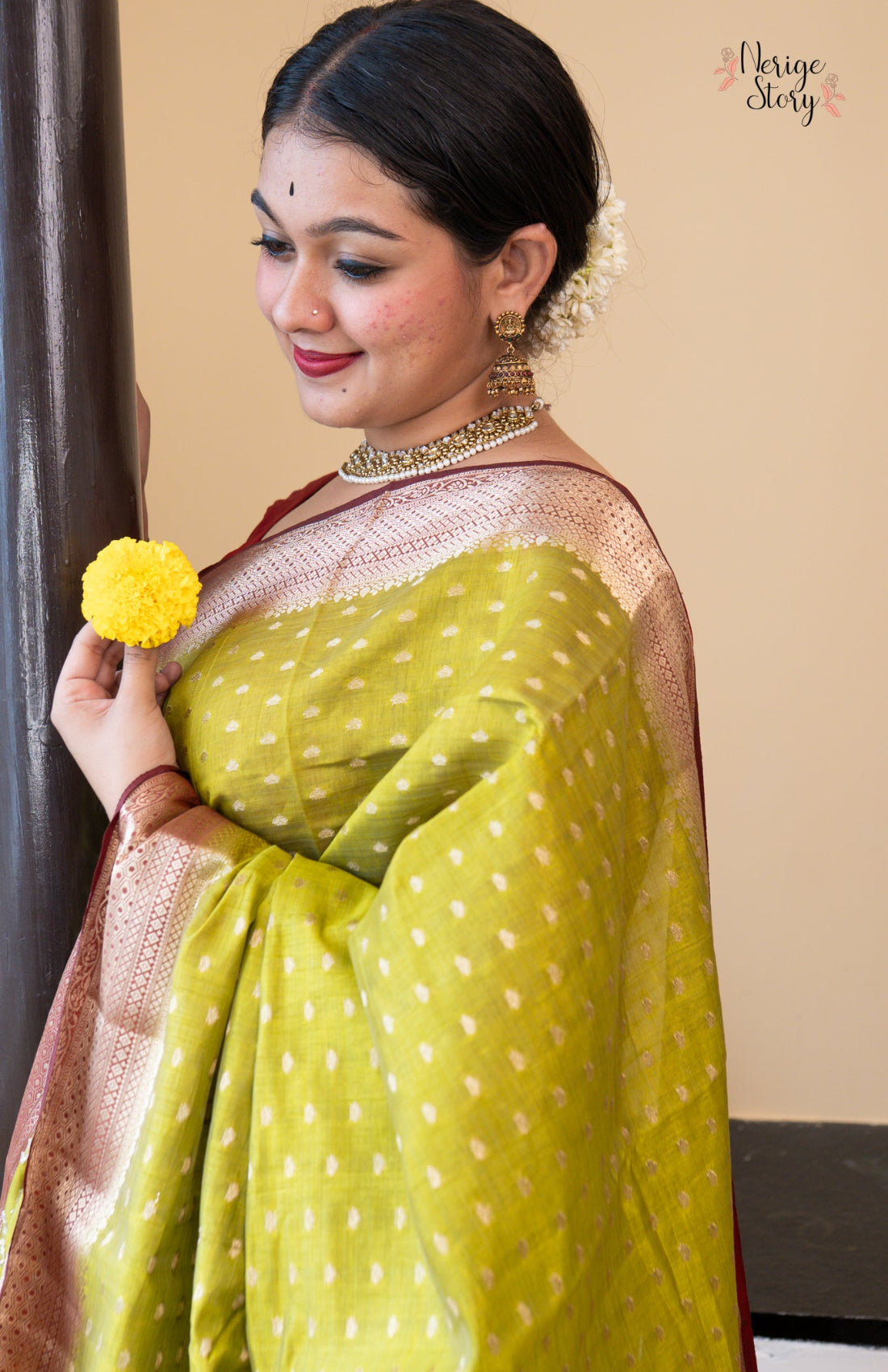 LAVITHA (लविता)