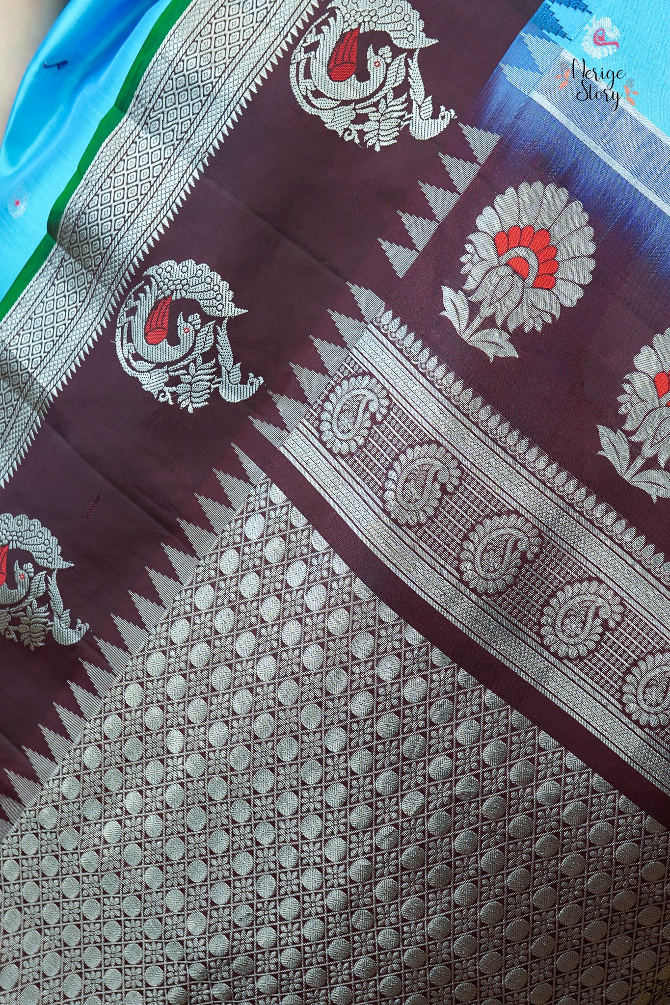 JANAKANANDINI (జనకనందిని)