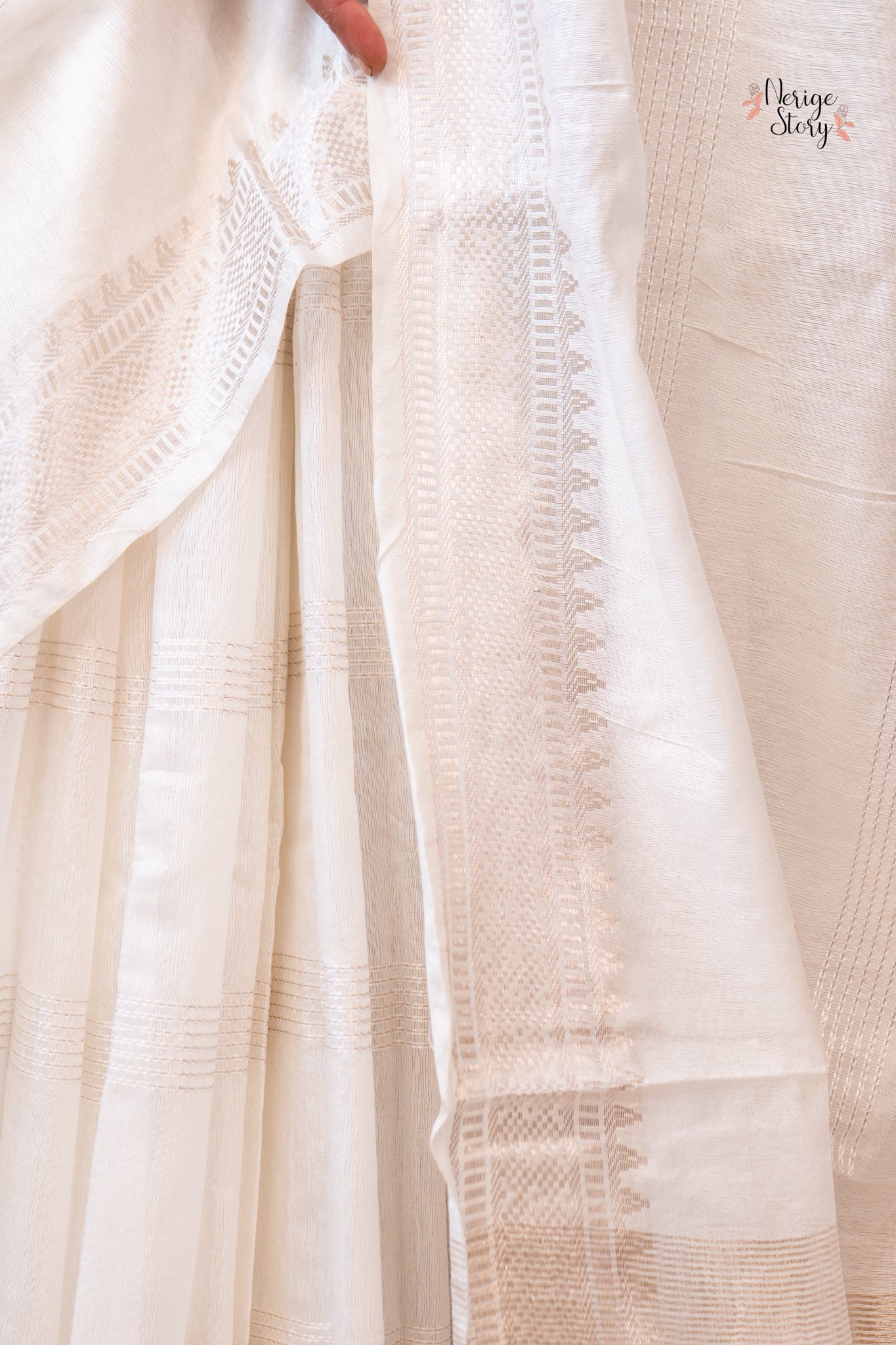 MEERA (ಮೀರಾ)