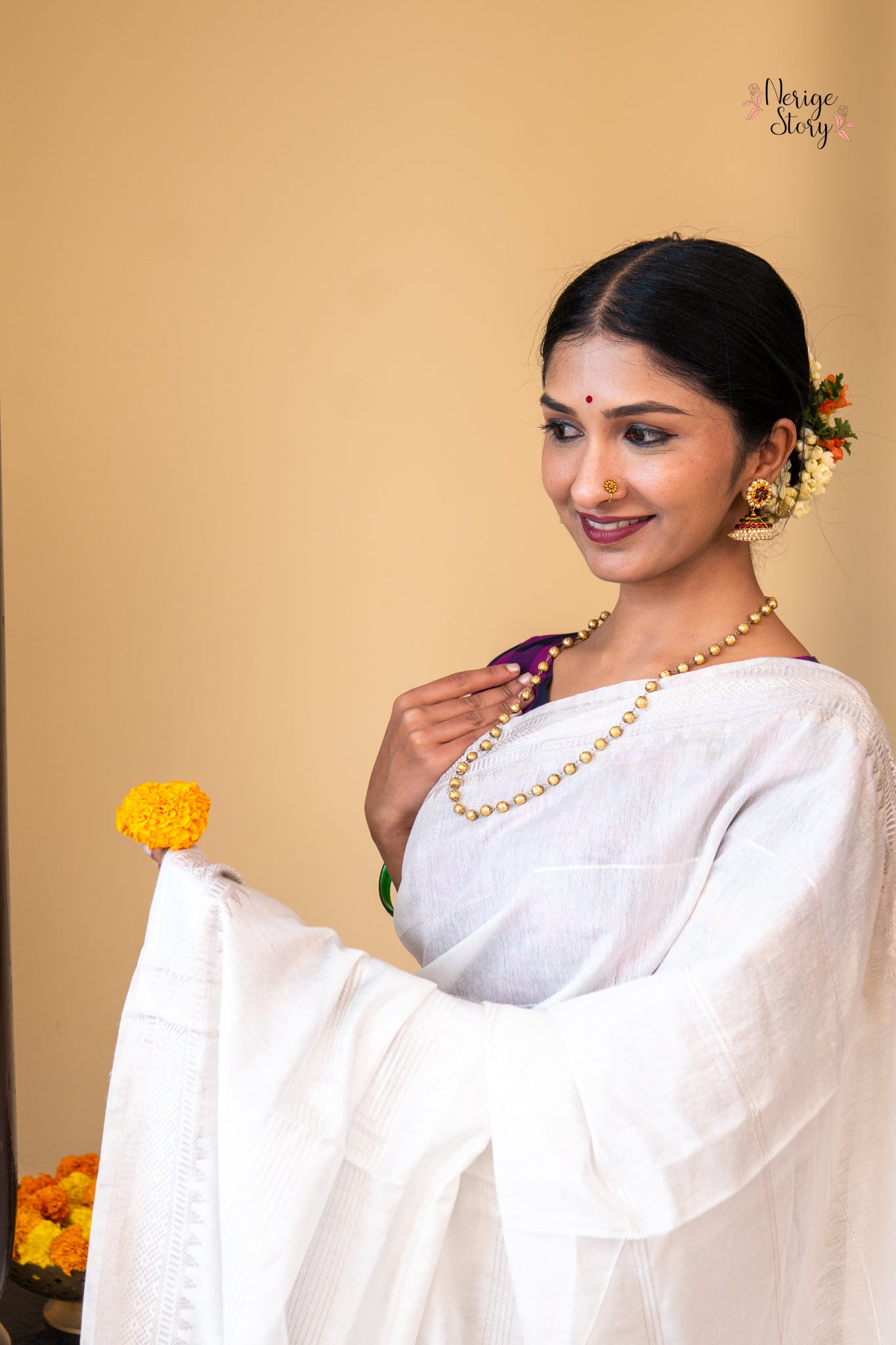 MEERA (ಮೀರಾ)