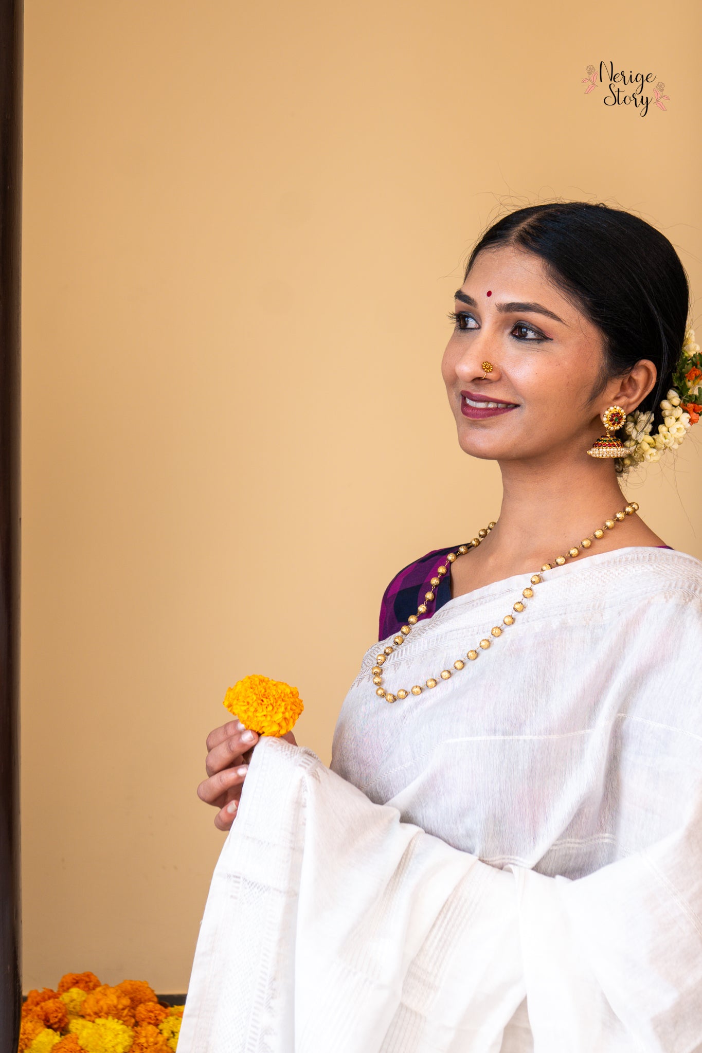 MEERA (ಮೀರಾ)