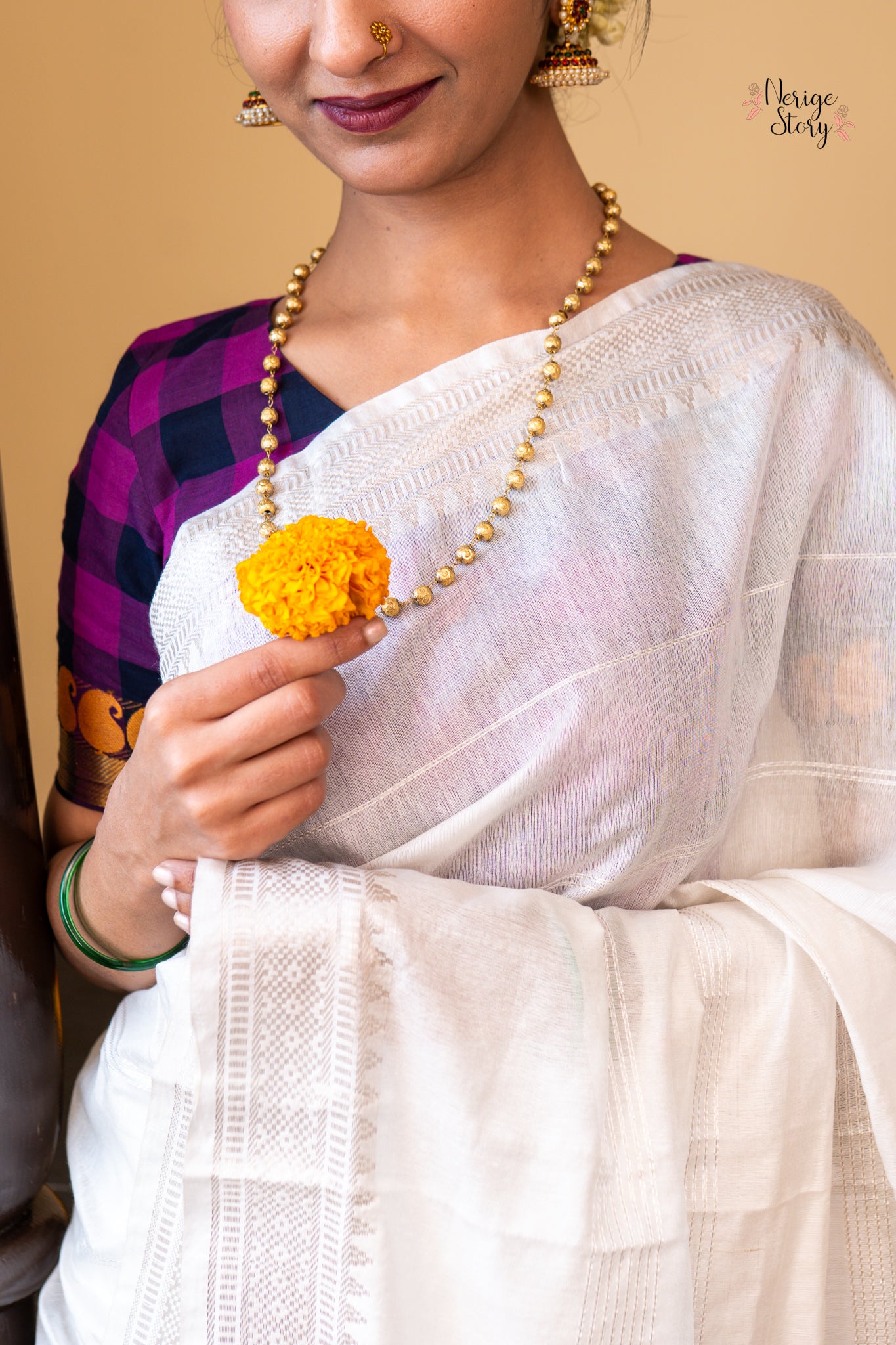 MEERA (ಮೀರಾ)