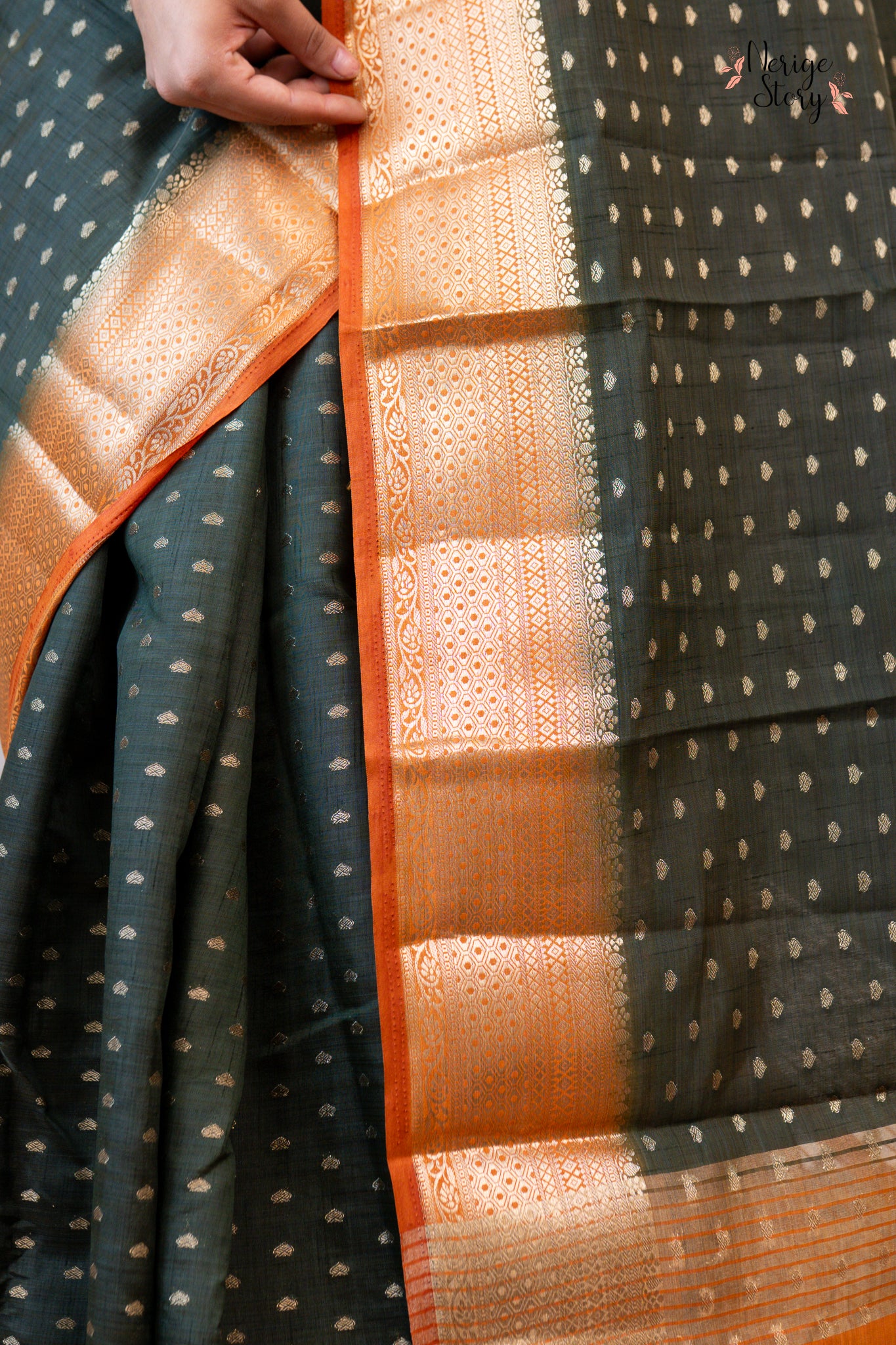 ANVIKA (अन्विका)
