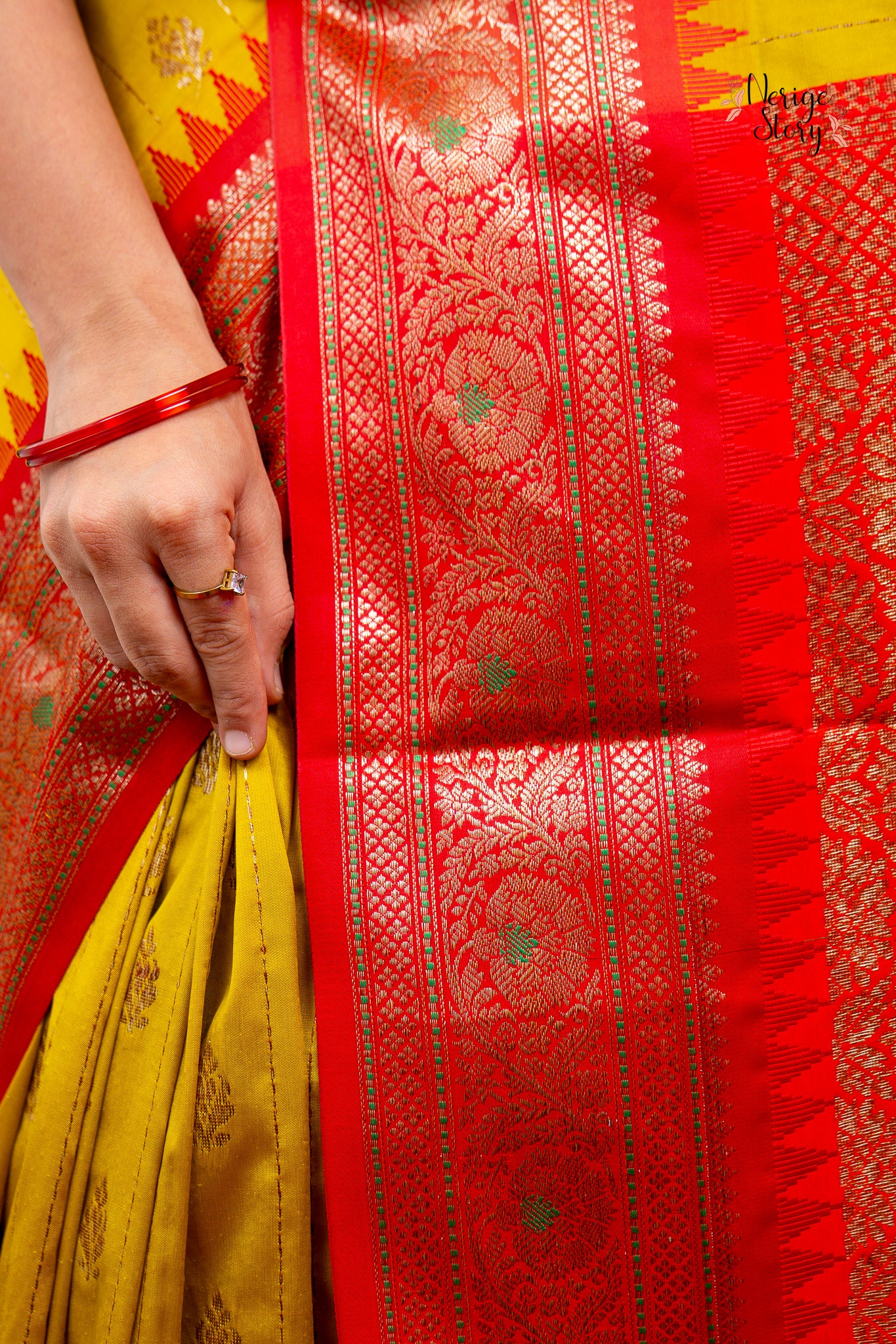 HARIPRI (हरिप्रि)