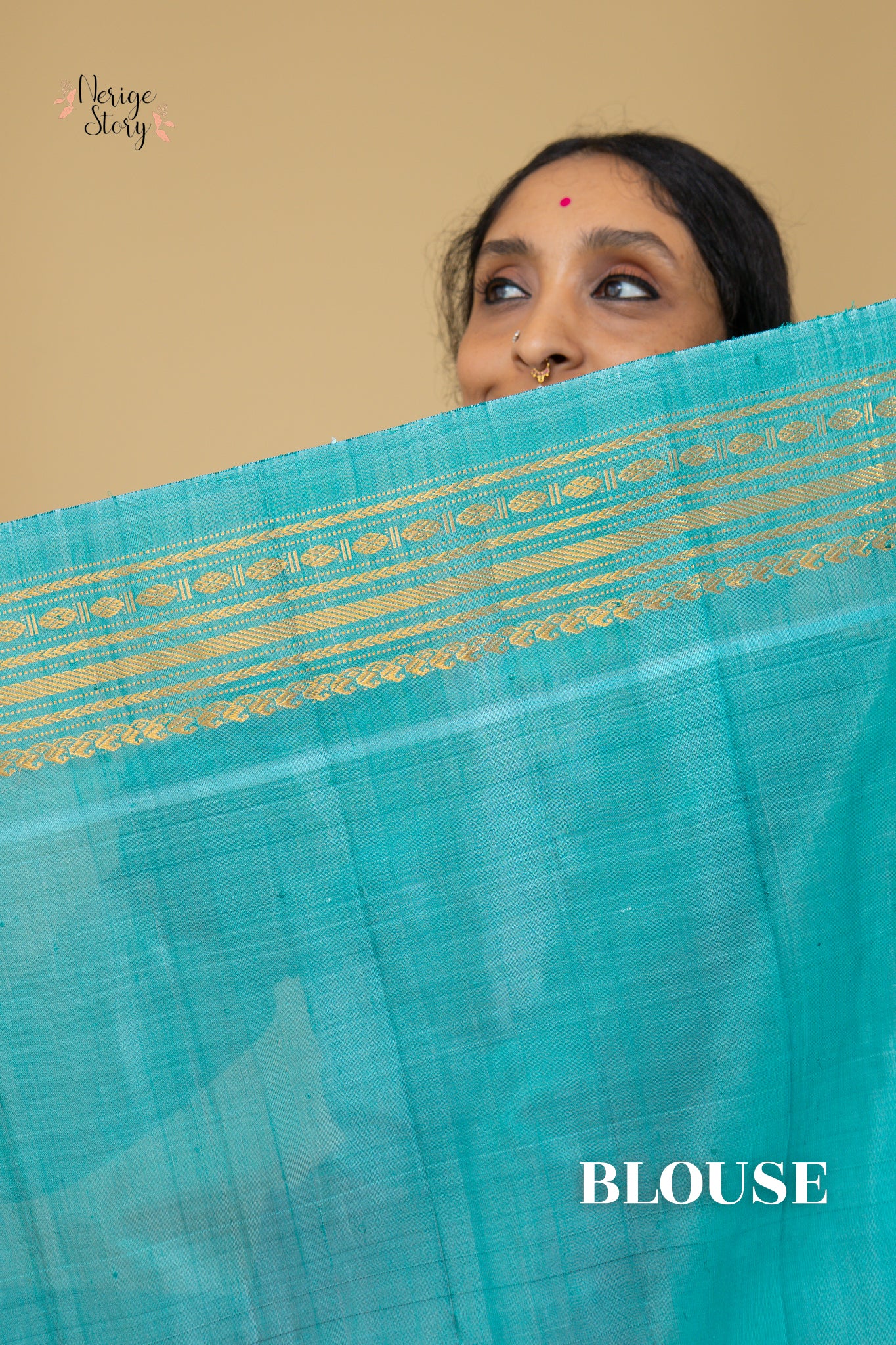 APARNA (అపర్ణ)