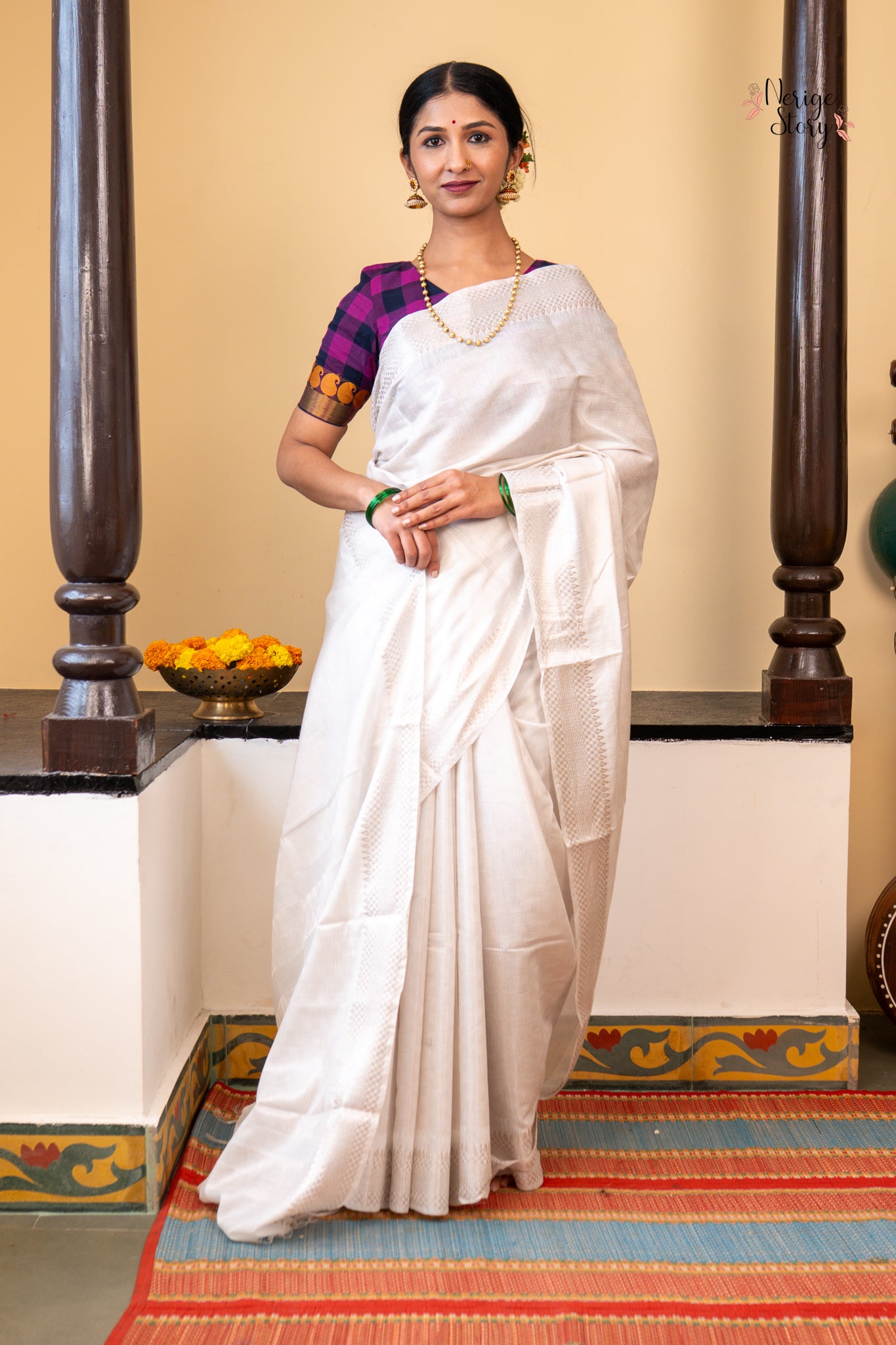 ROOPA (ರೂಪಾ)