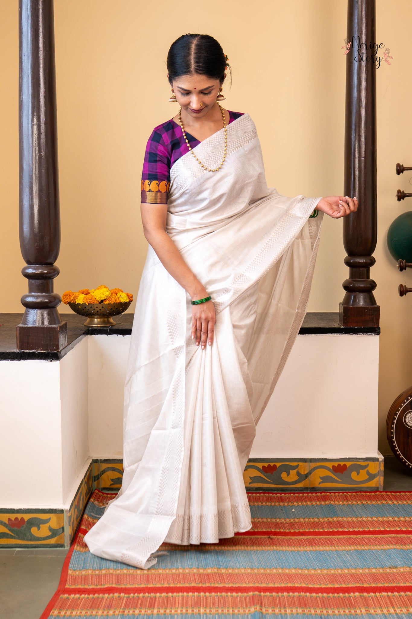 ROOPA (ರೂಪಾ)