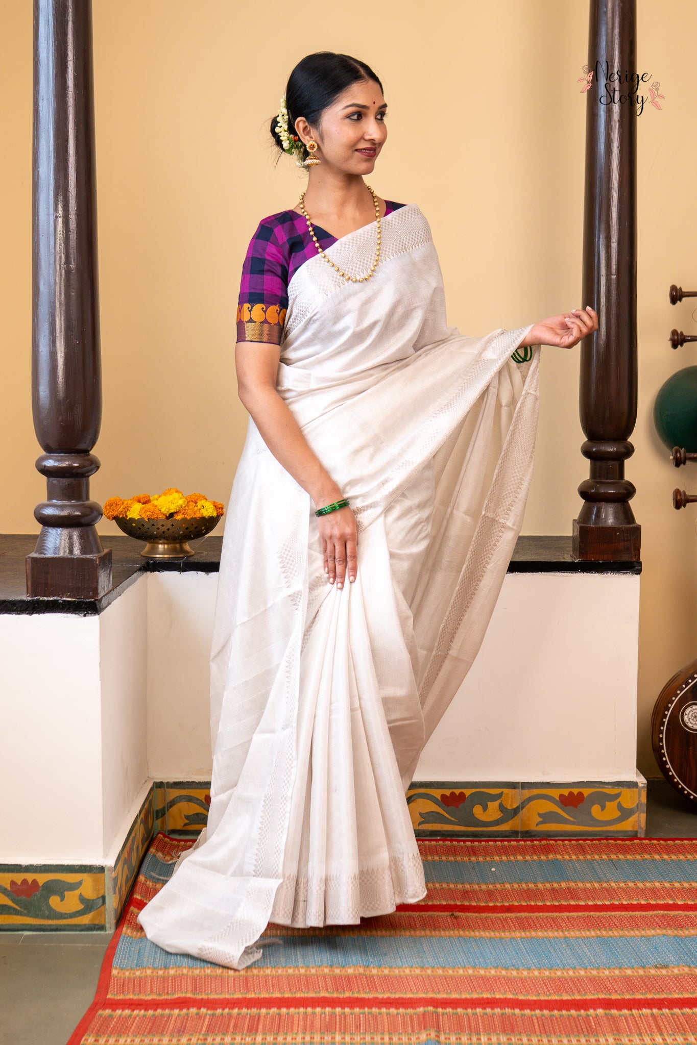 ROOPA (ರೂಪಾ)