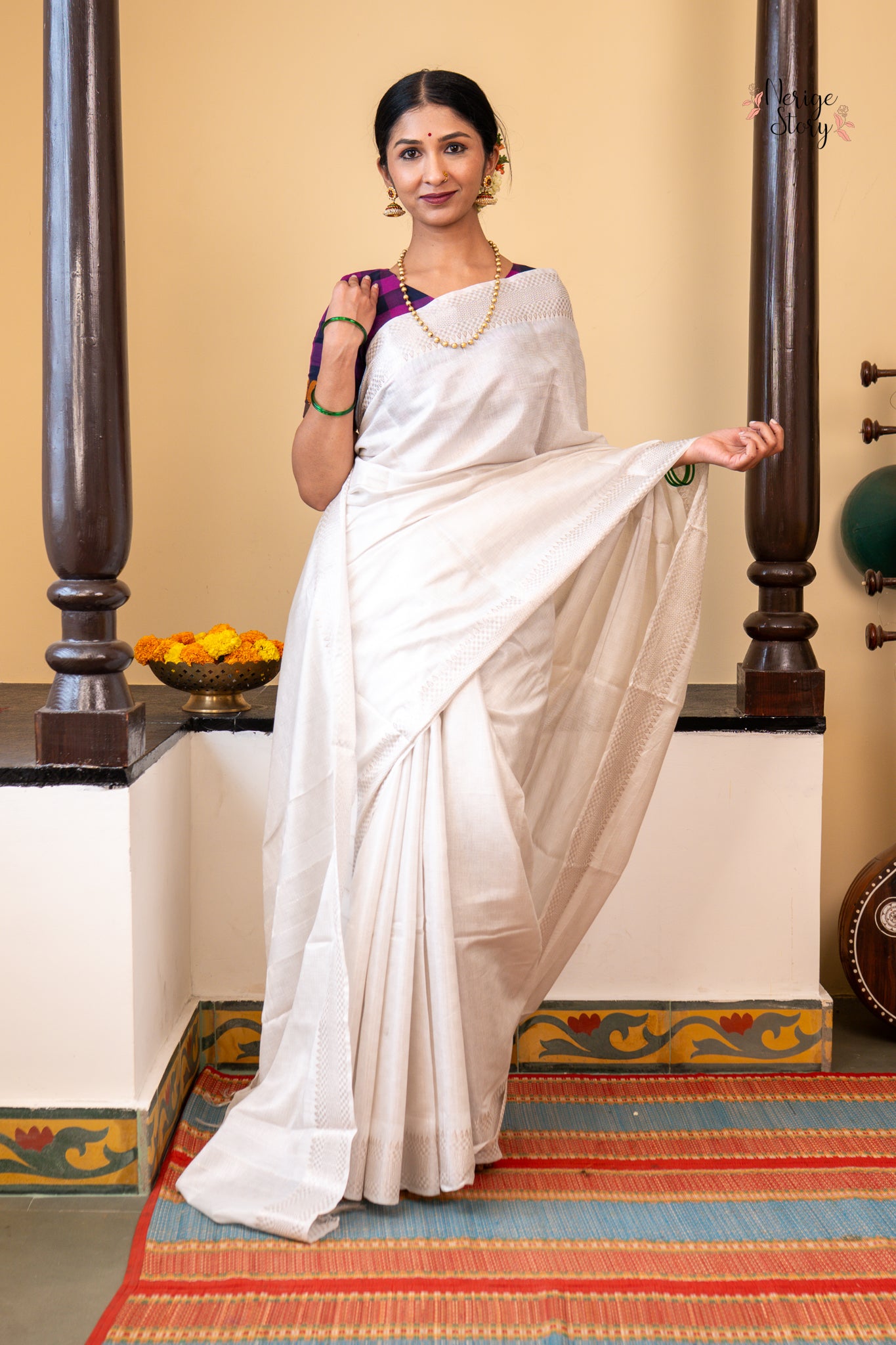 ROOPA (ರೂಪಾ)