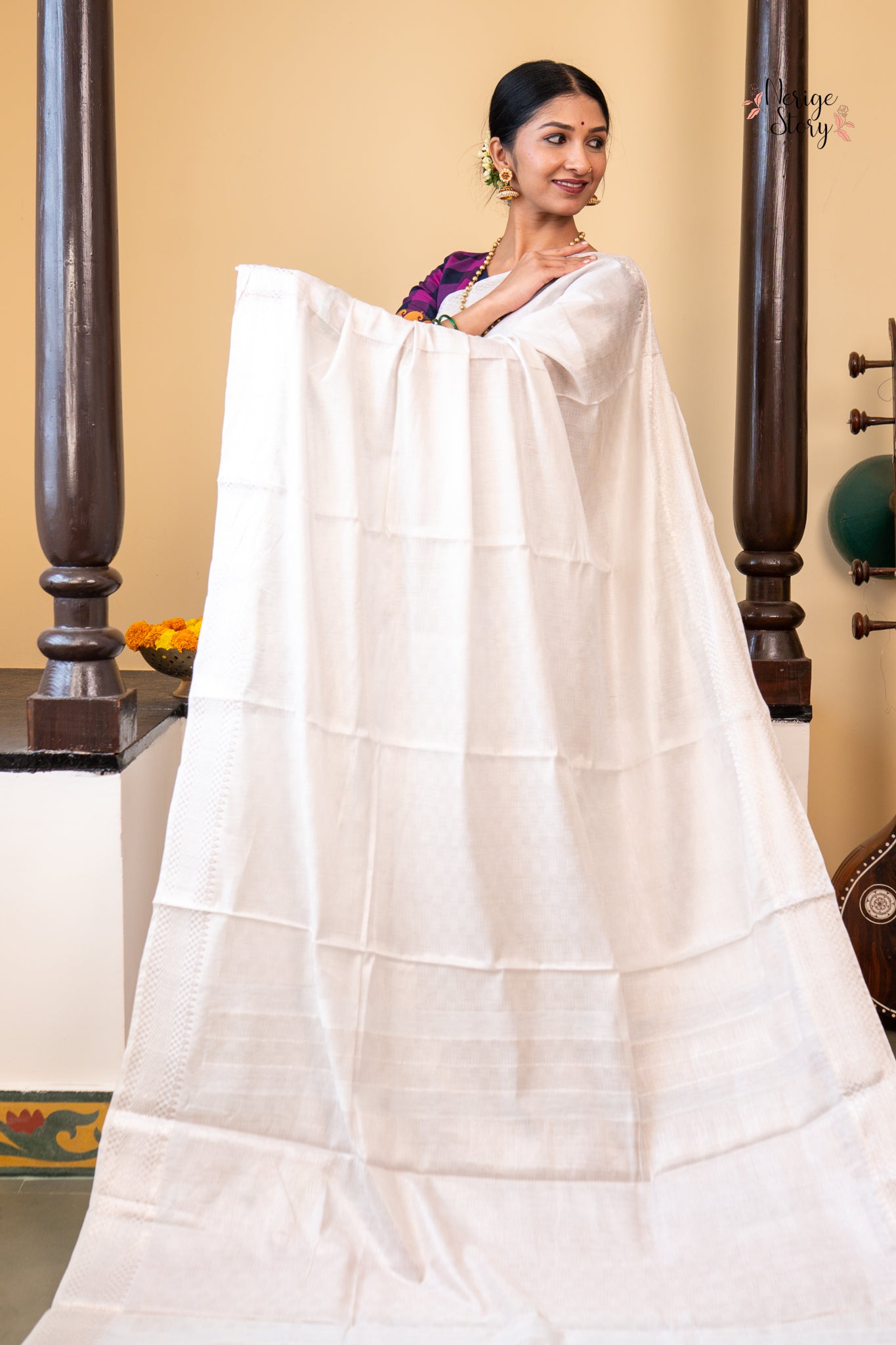 ROOPA (ರೂಪಾ)