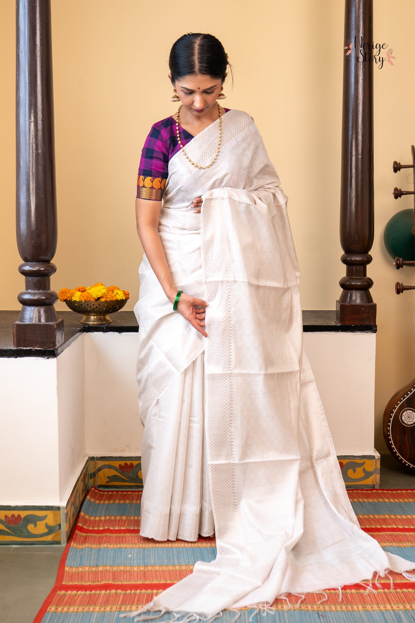 ROOPA (ರೂಪಾ)