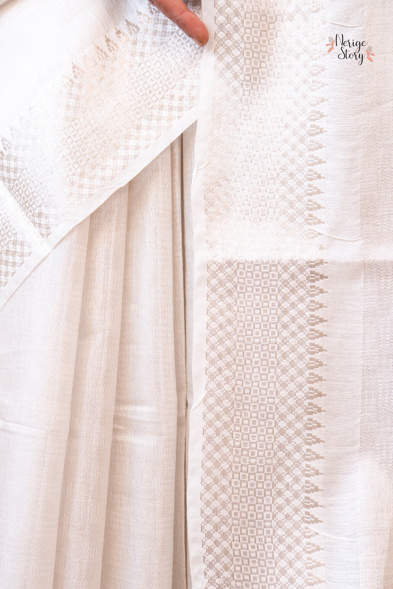 ROOPA (ರೂಪಾ)