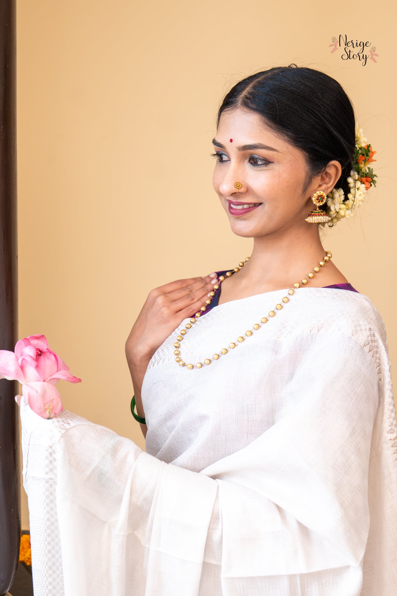 ROOPA (ರೂಪಾ)