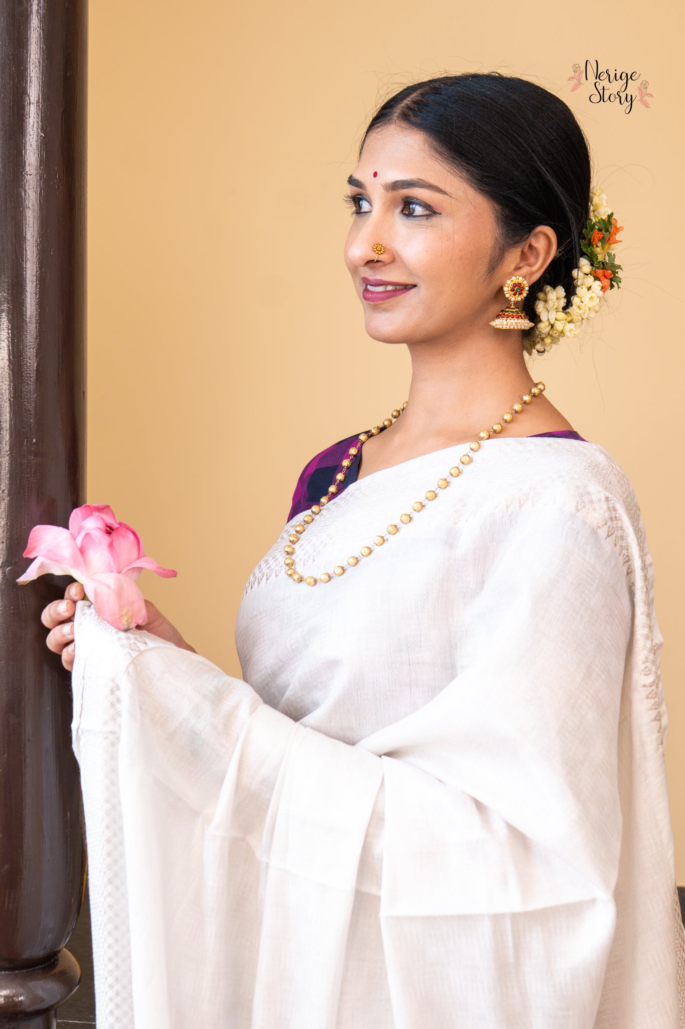 ROOPA (ರೂಪಾ)