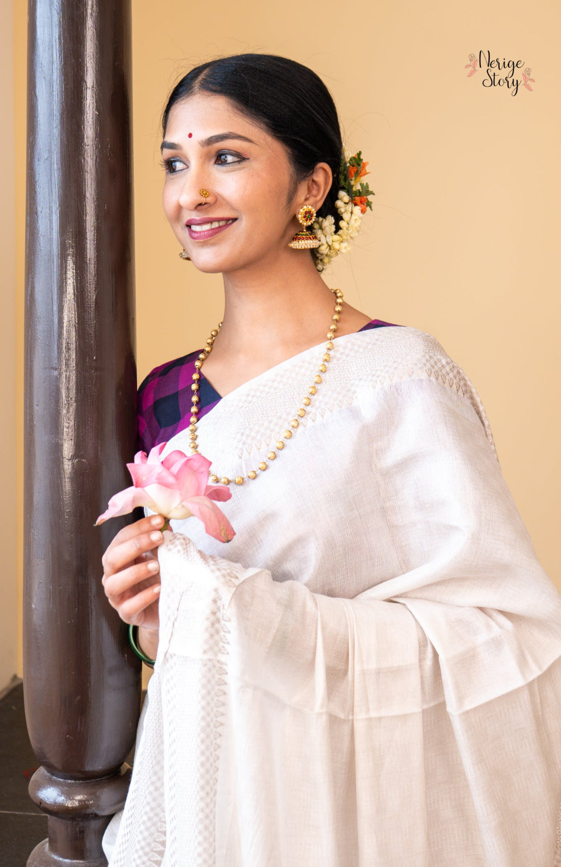 ROOPA (ರೂಪಾ)