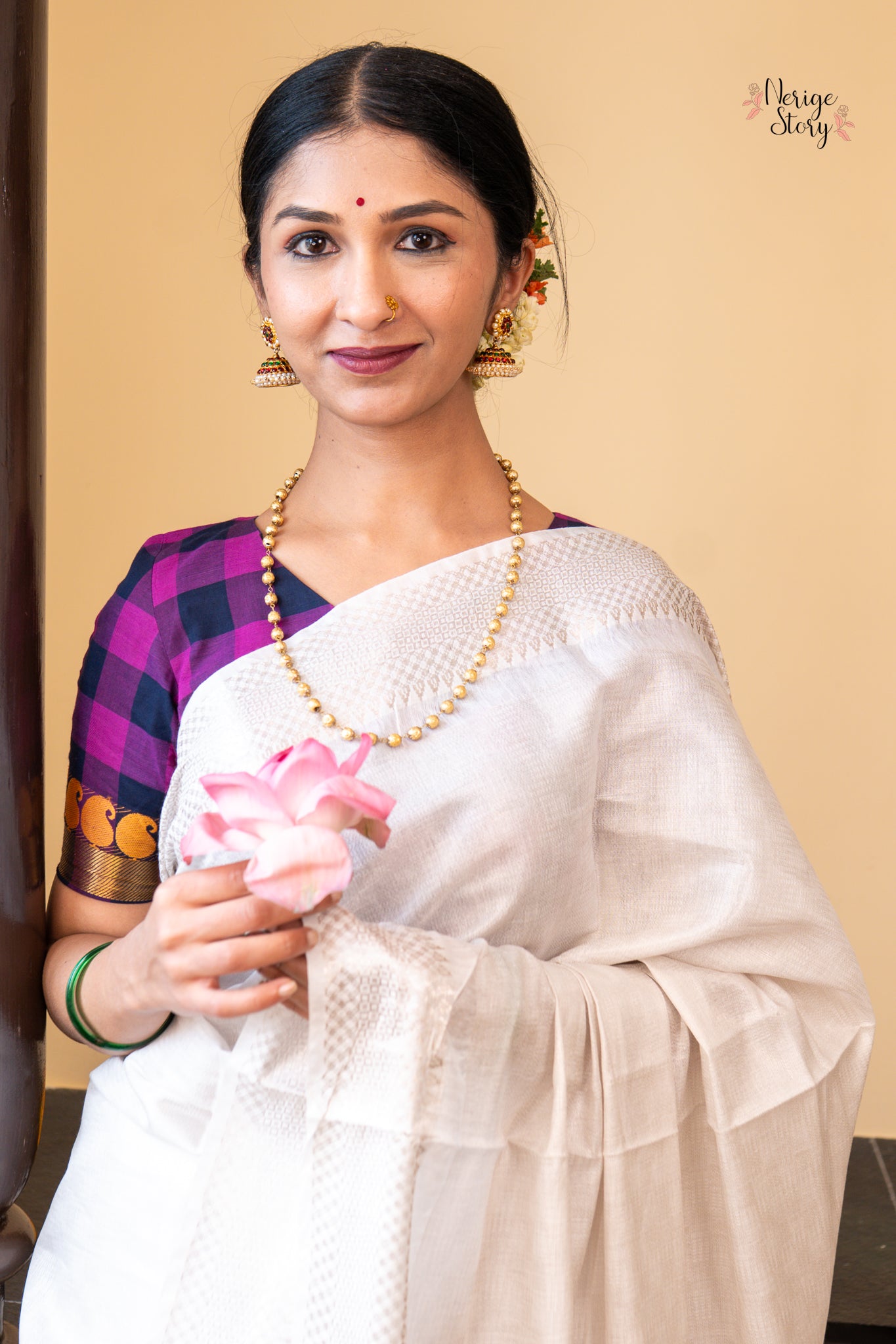 ROOPA (ರೂಪಾ)