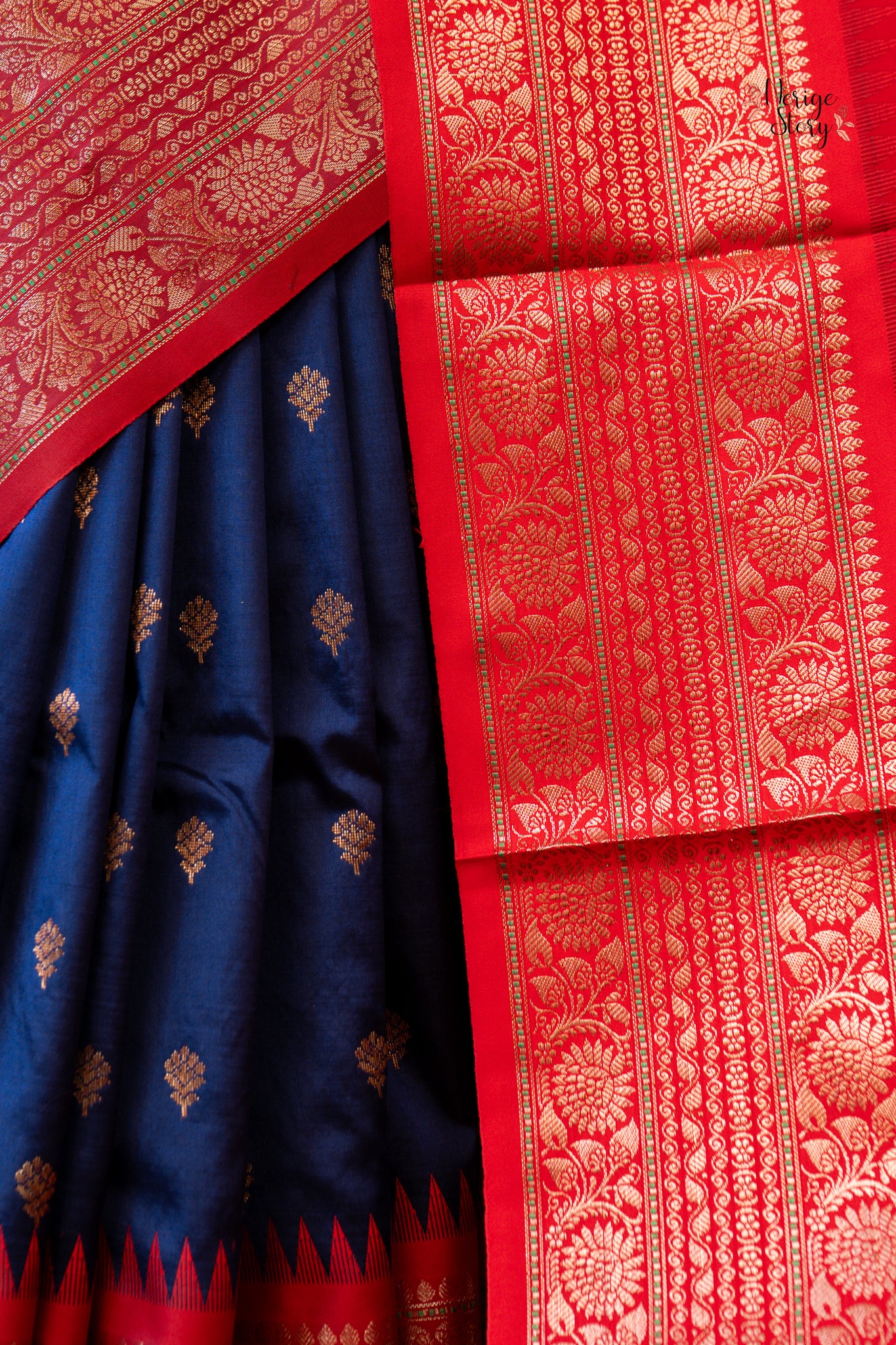 NIRMALAPRABHA (निर्मलप्रभा)