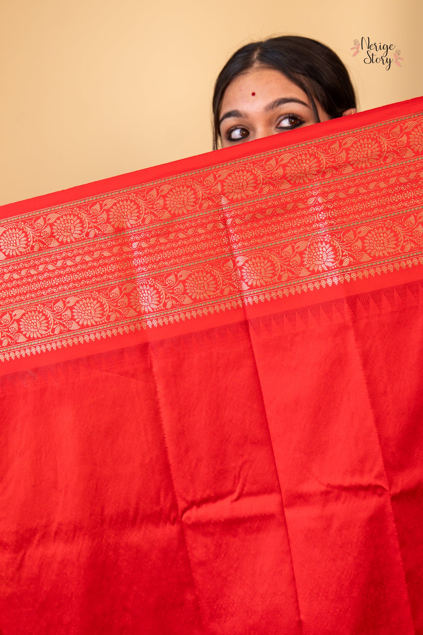 NIRMALAPRABHA (निर्मलप्रभा)