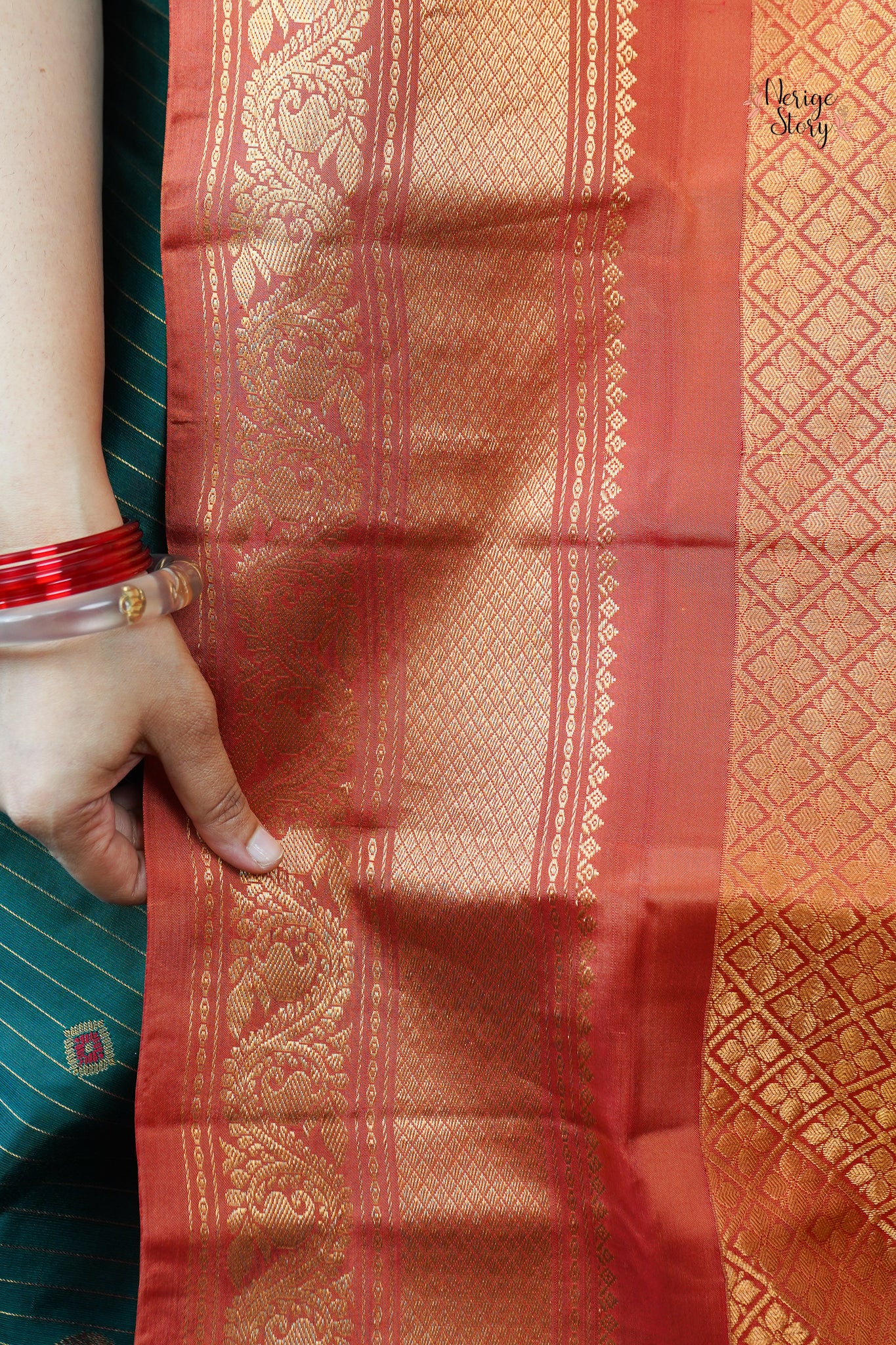 DAKSHAYANI (దాక్షాయణి)