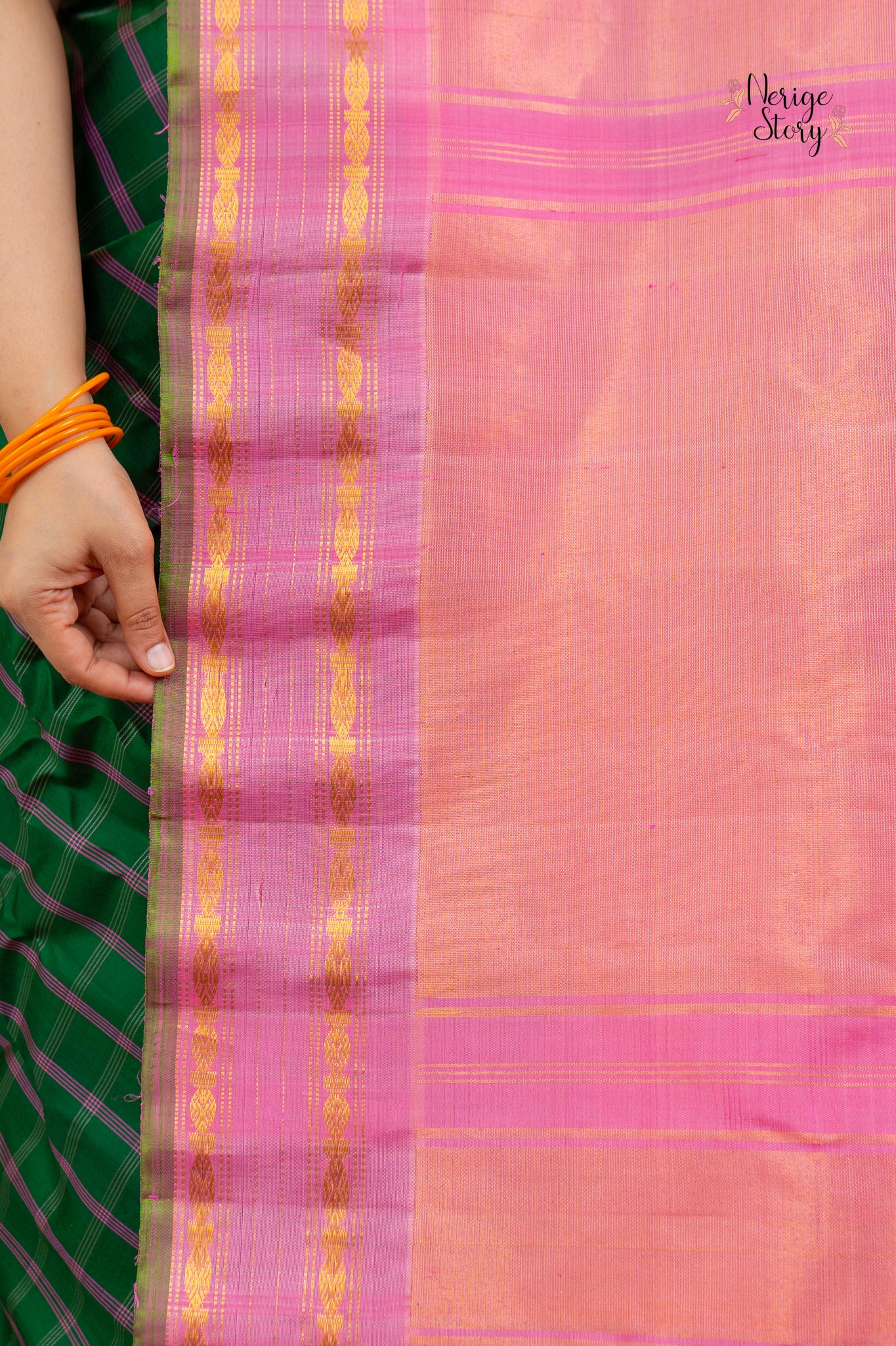 MOKSHADAYINI (మోక్షదాయిని)
