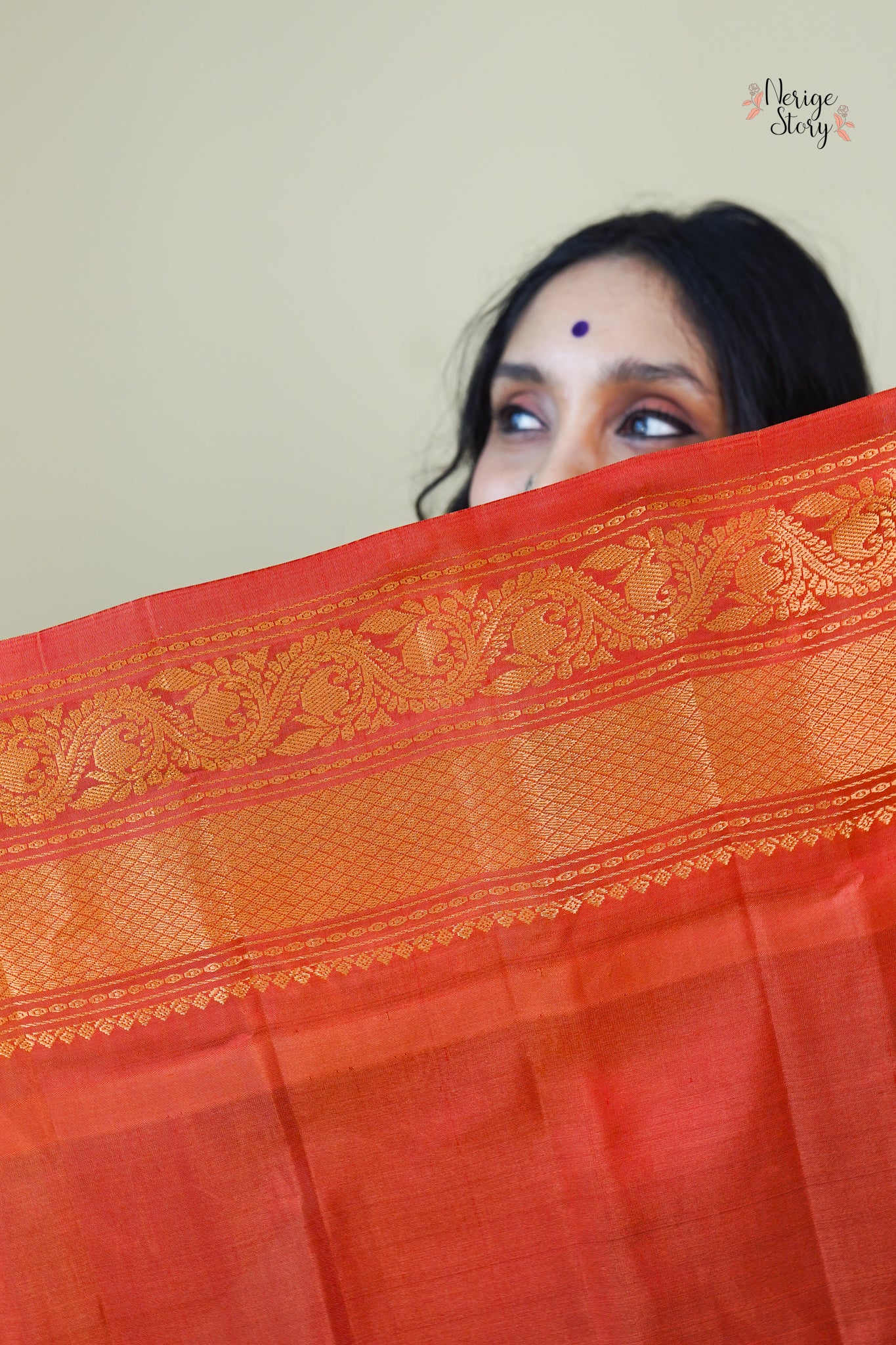 DAKSHAYANI (దాక్షాయణి)