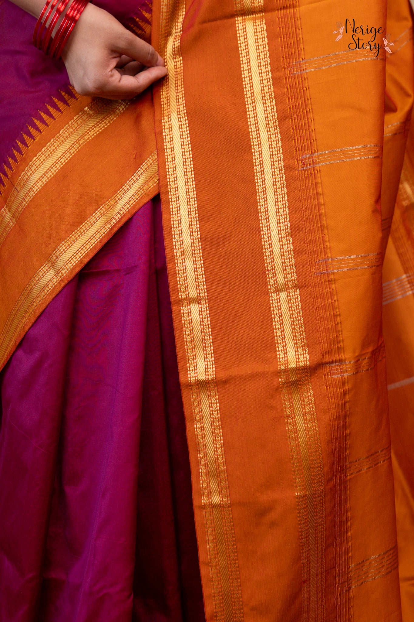 RANITHA (ರನಿತಾ)
