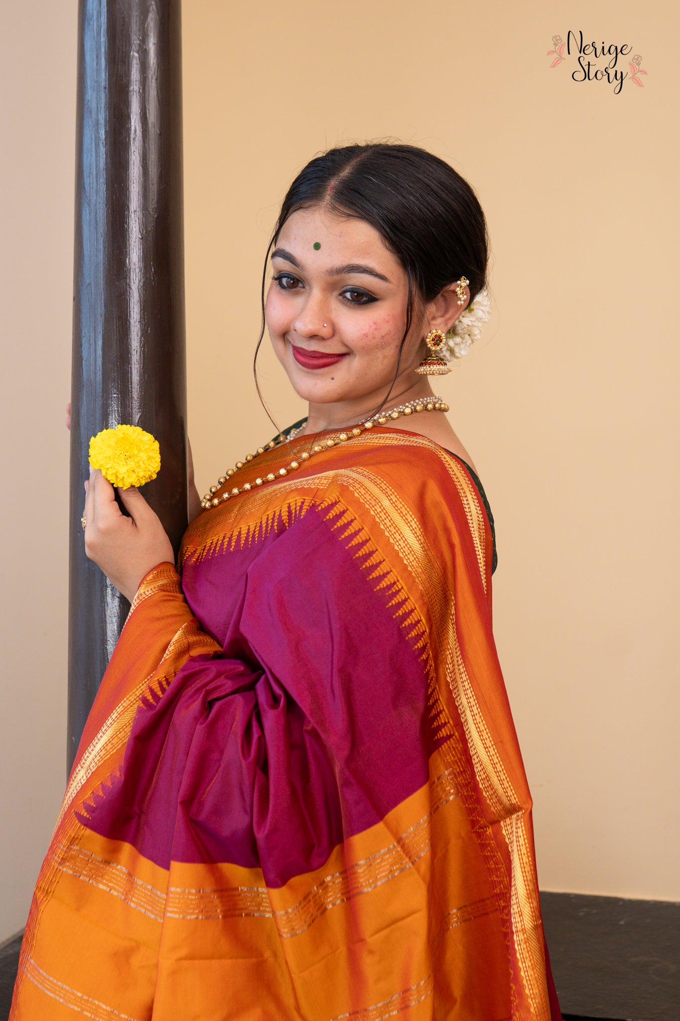 RANITHA (ರನಿತಾ)