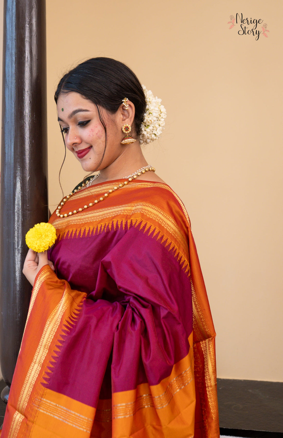 RANITHA (ರನಿತಾ)