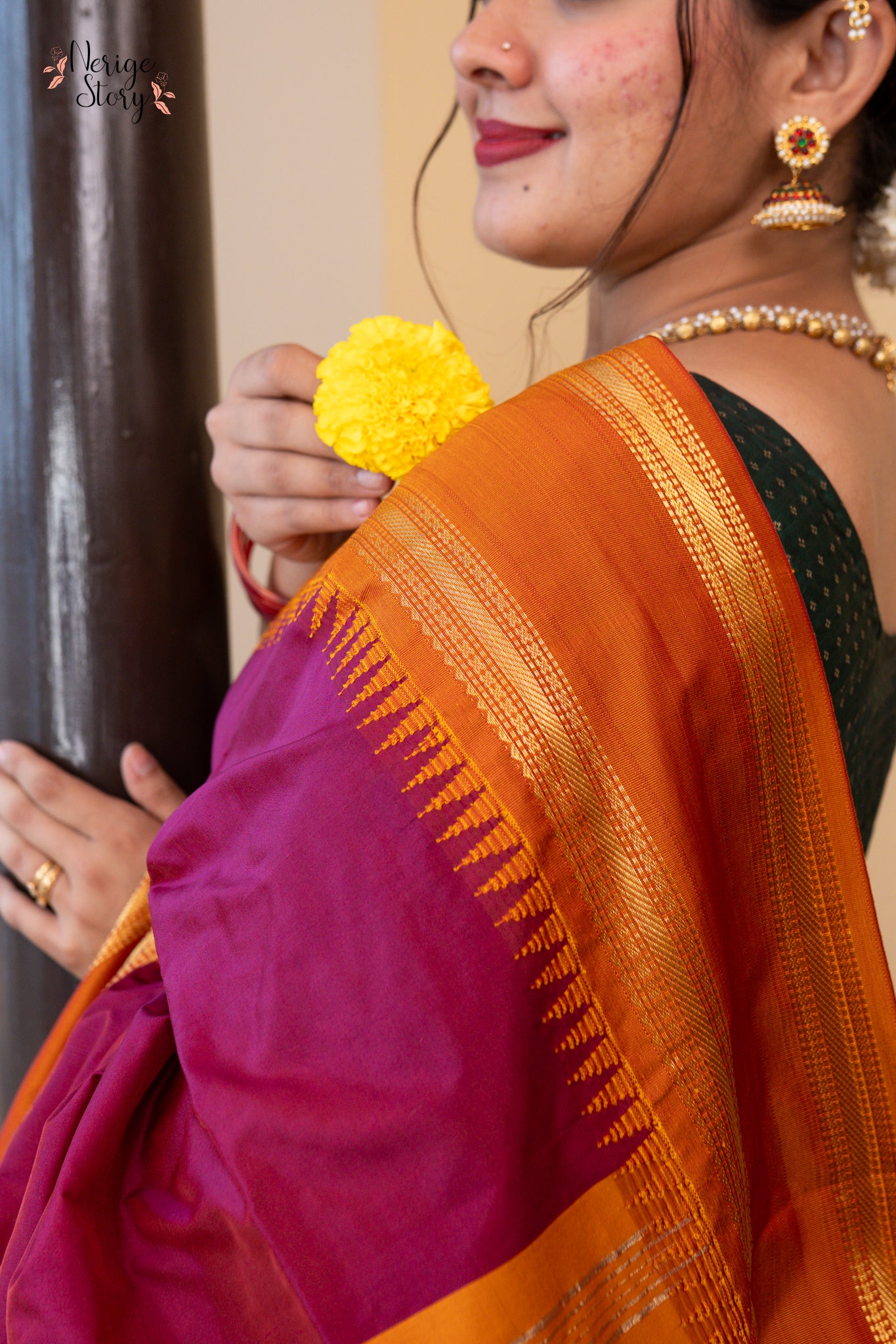 RANITHA (ರನಿತಾ)