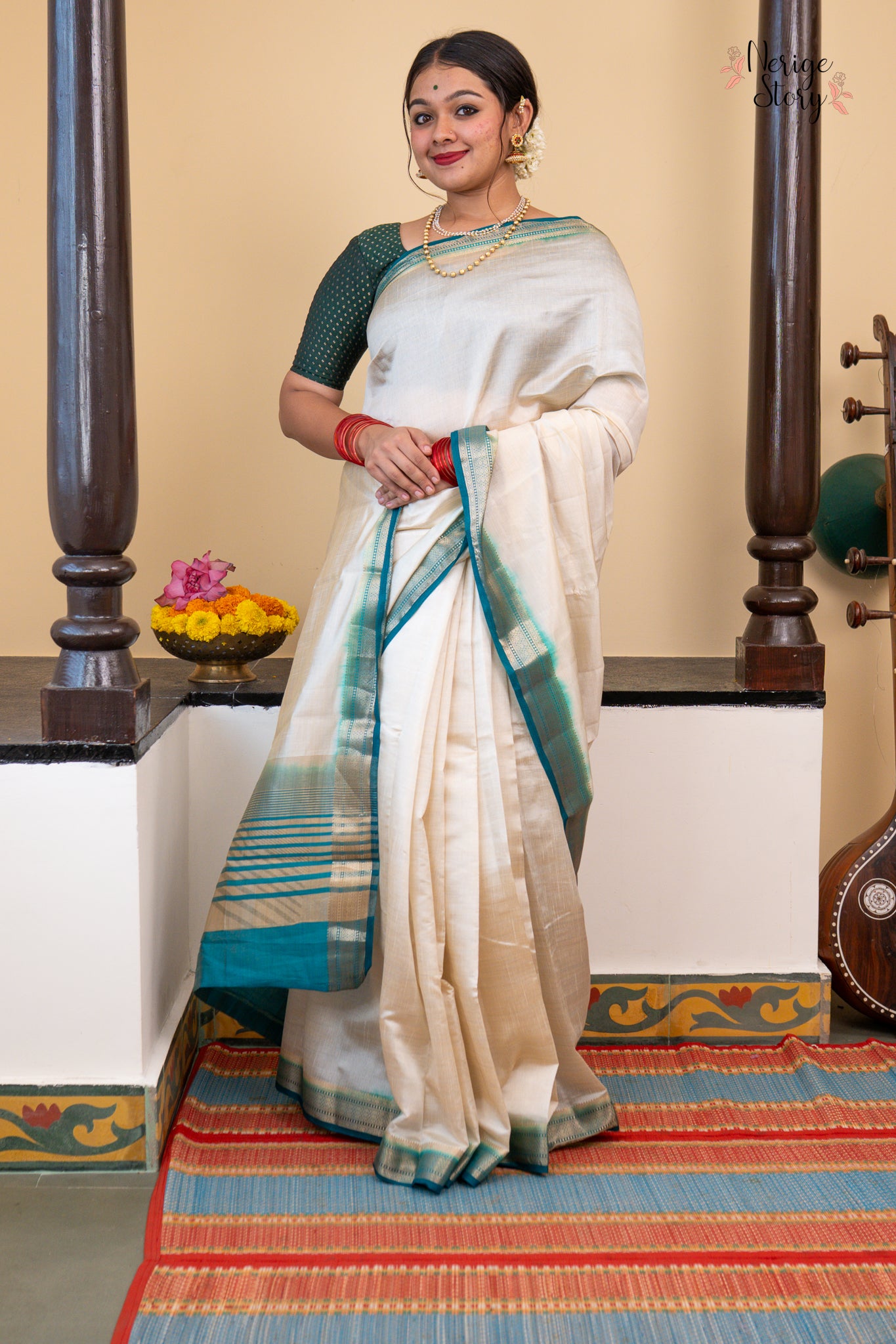 REYANIKA (रेयनिका)