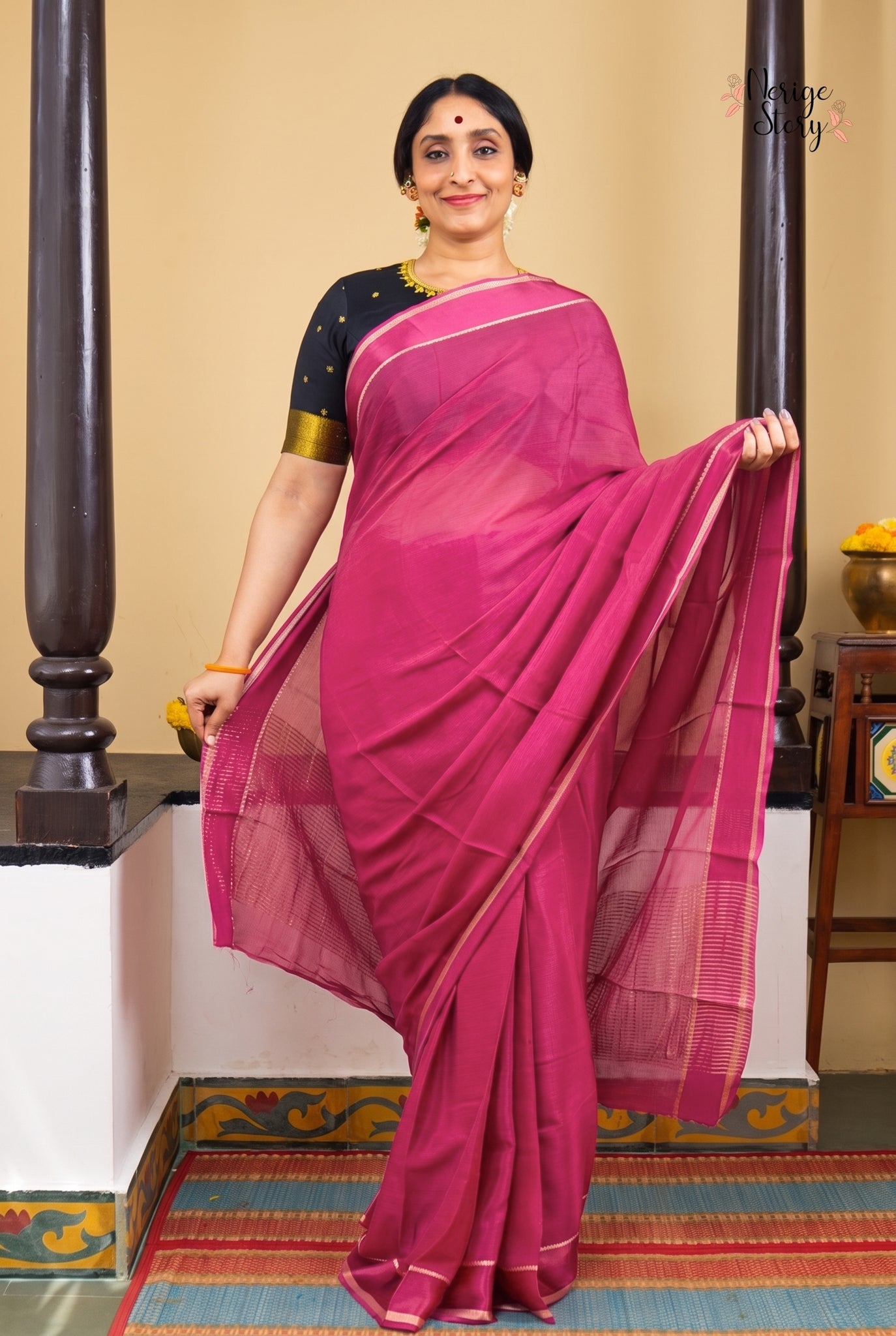 ZIYA (സിയ)