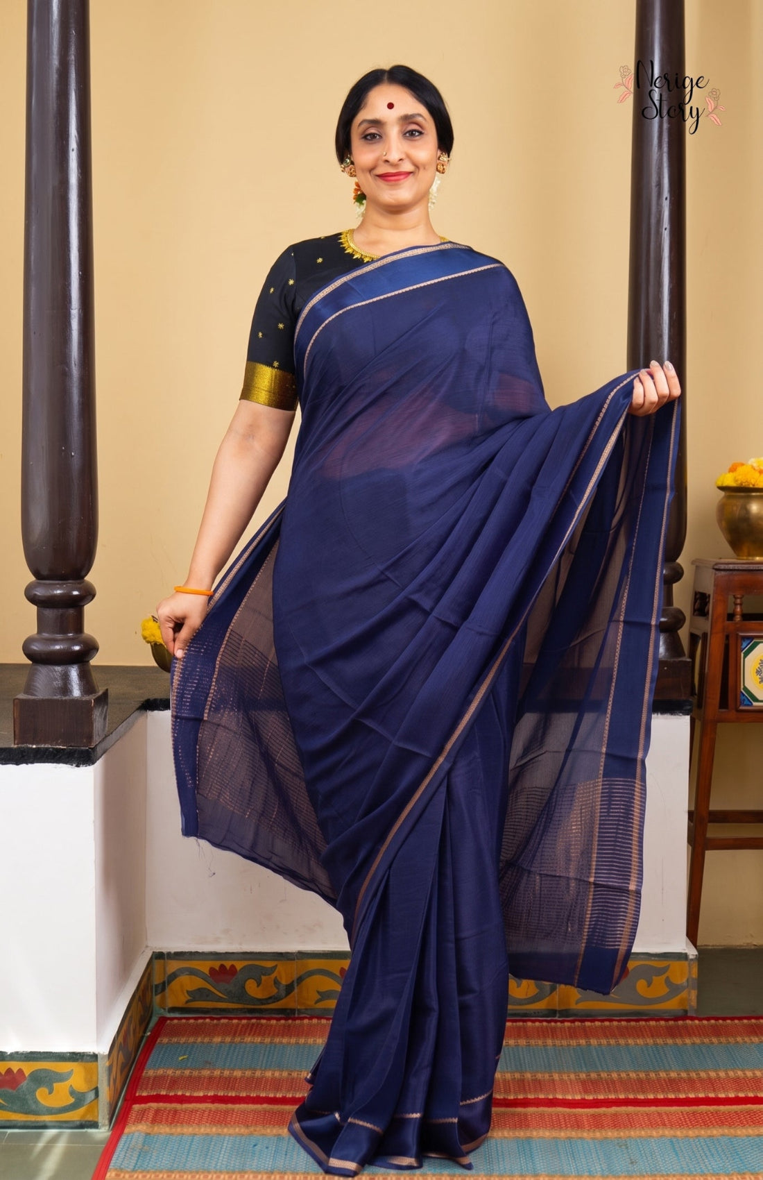 AASHVI (ಆಶ್ವಿ)