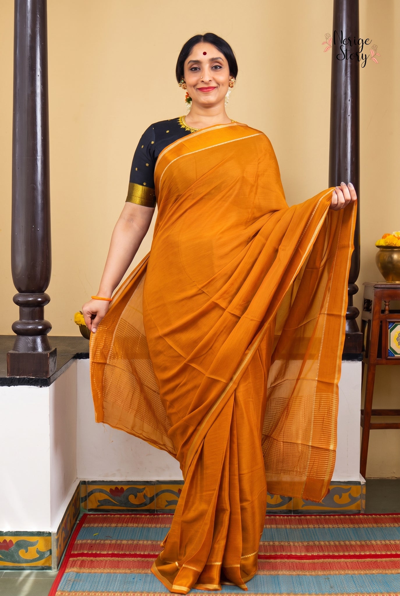 RAHEE (రహీ)