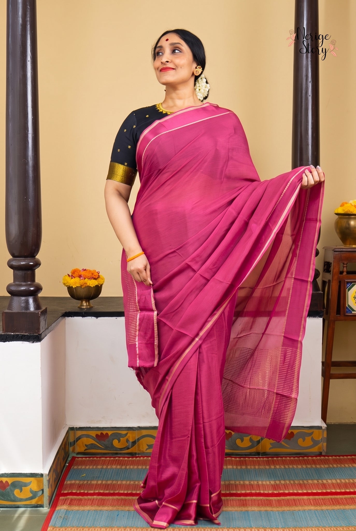 ZIYA (സിയ)