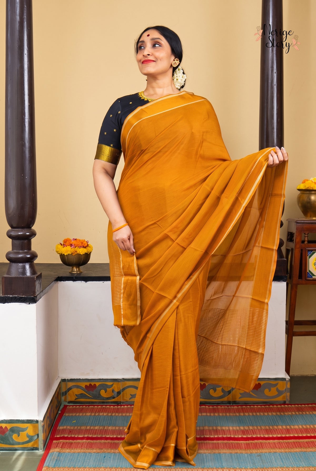 RAHEE (రహీ)