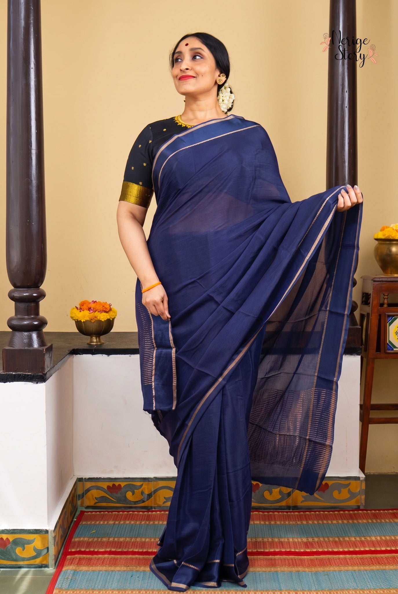 AASHVI (ಆಶ್ವಿ)