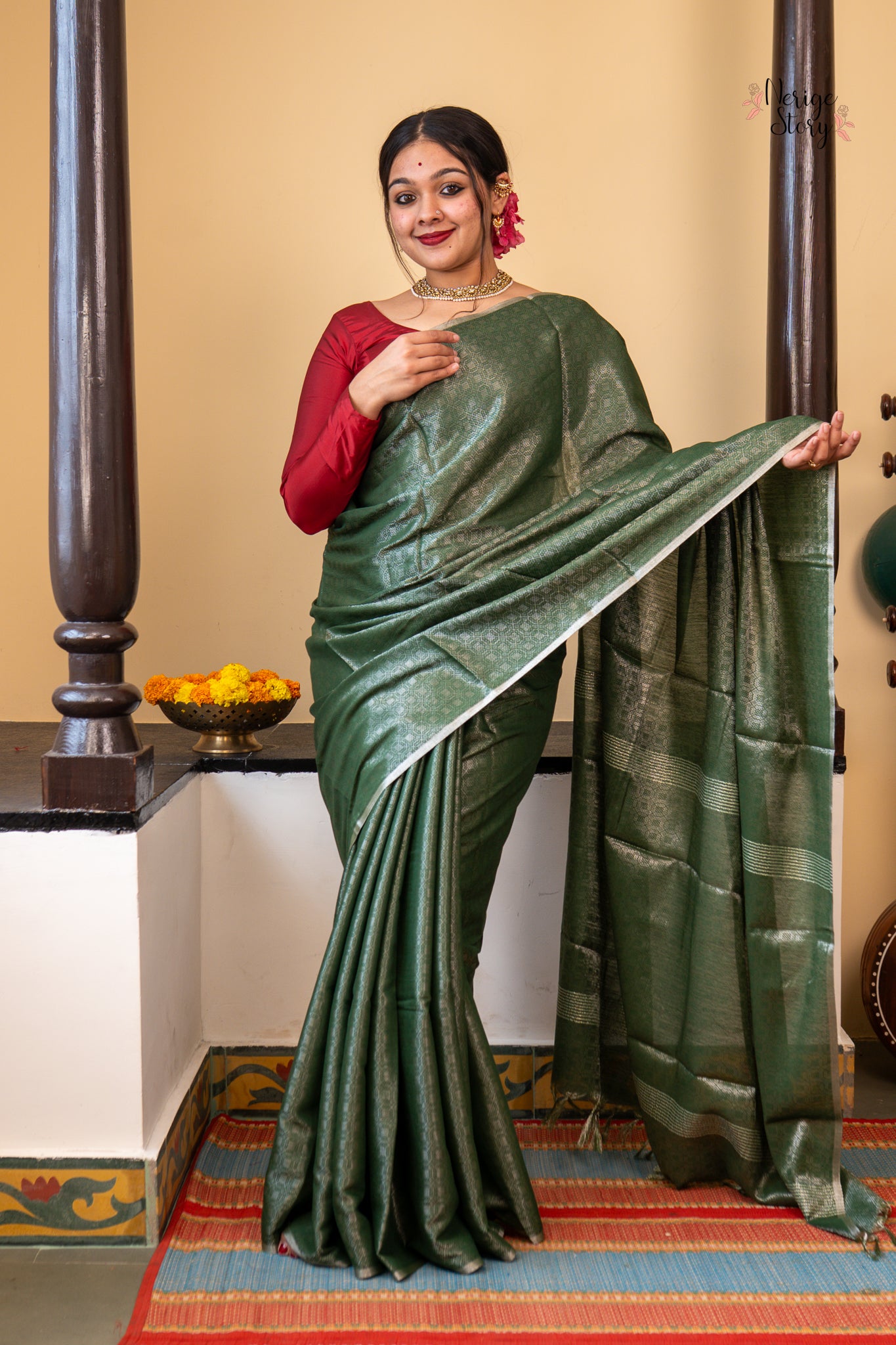 PRAVYA (प्राव्या)