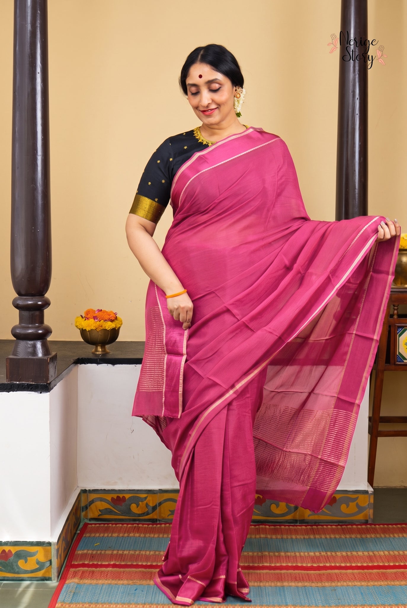 ZIYA (സിയ)