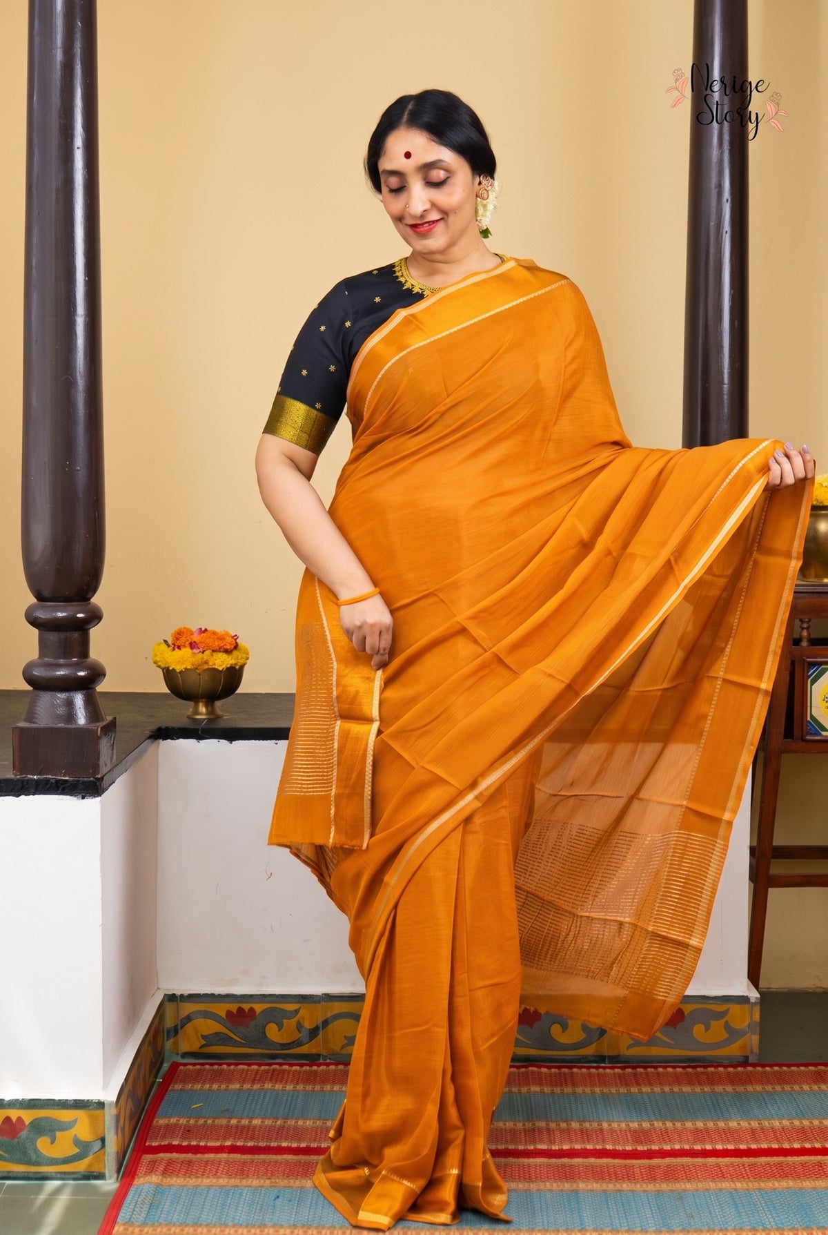 RAHEE (రహీ)