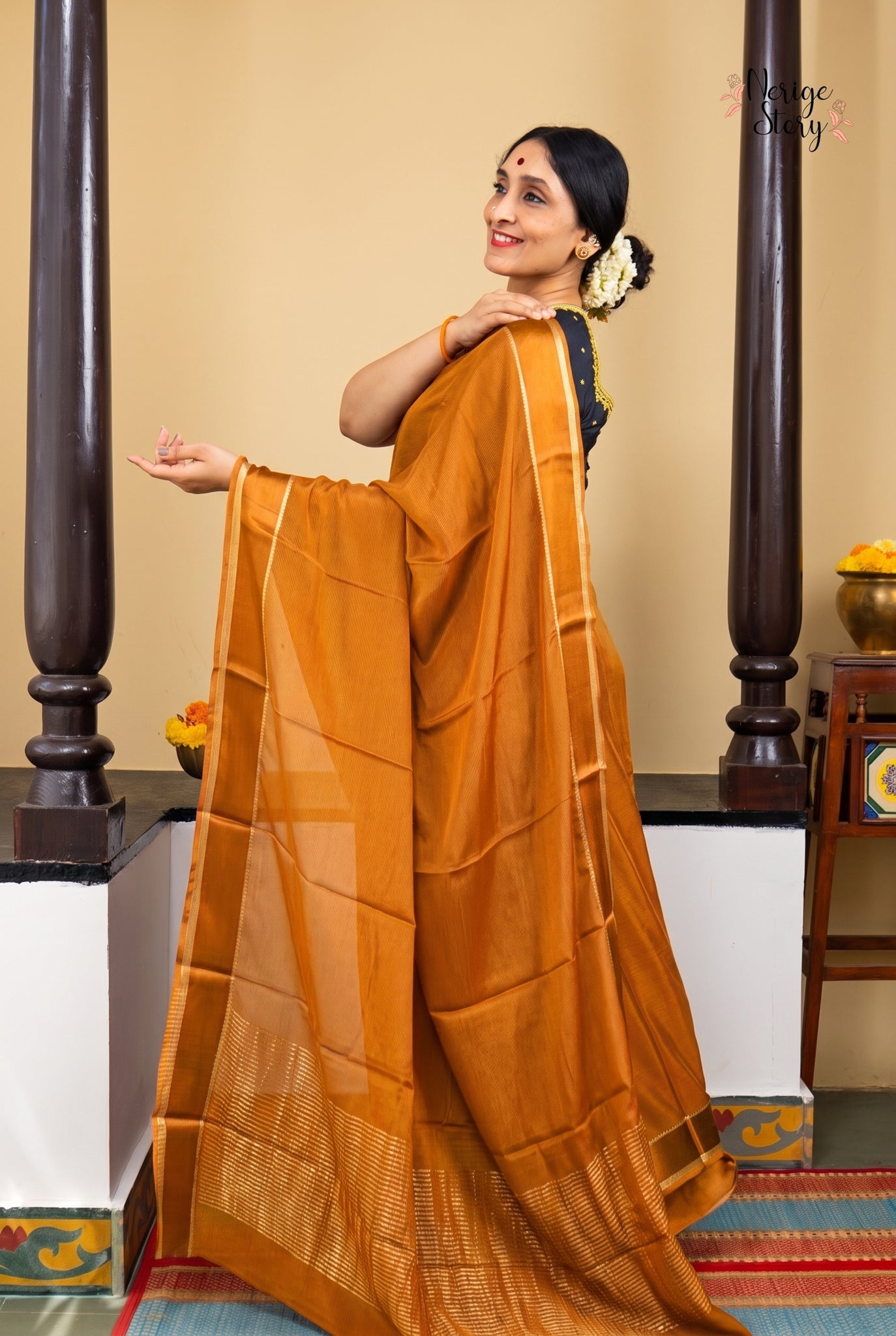 RAHEE (రహీ)