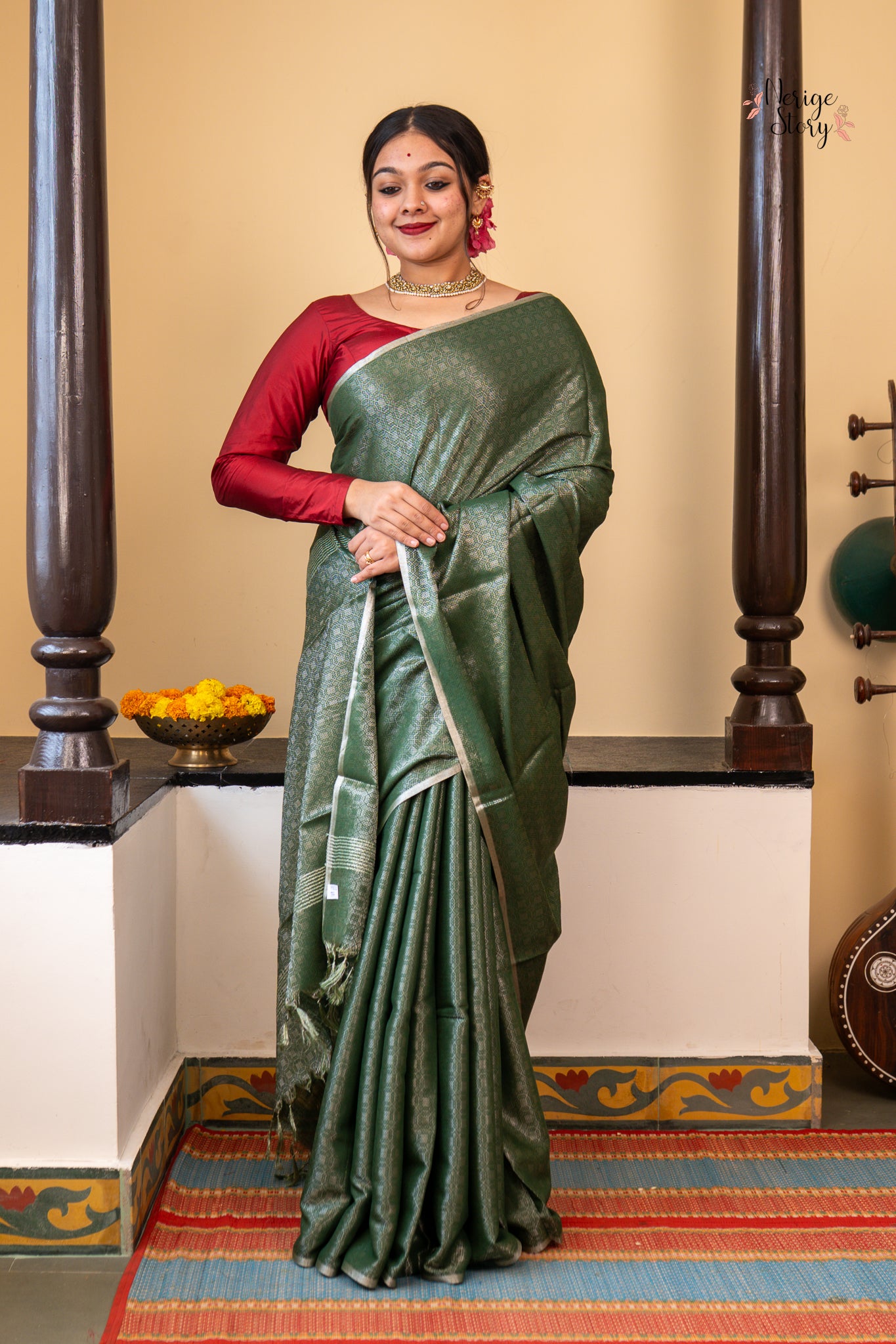 PRAVYA (प्राव्या)