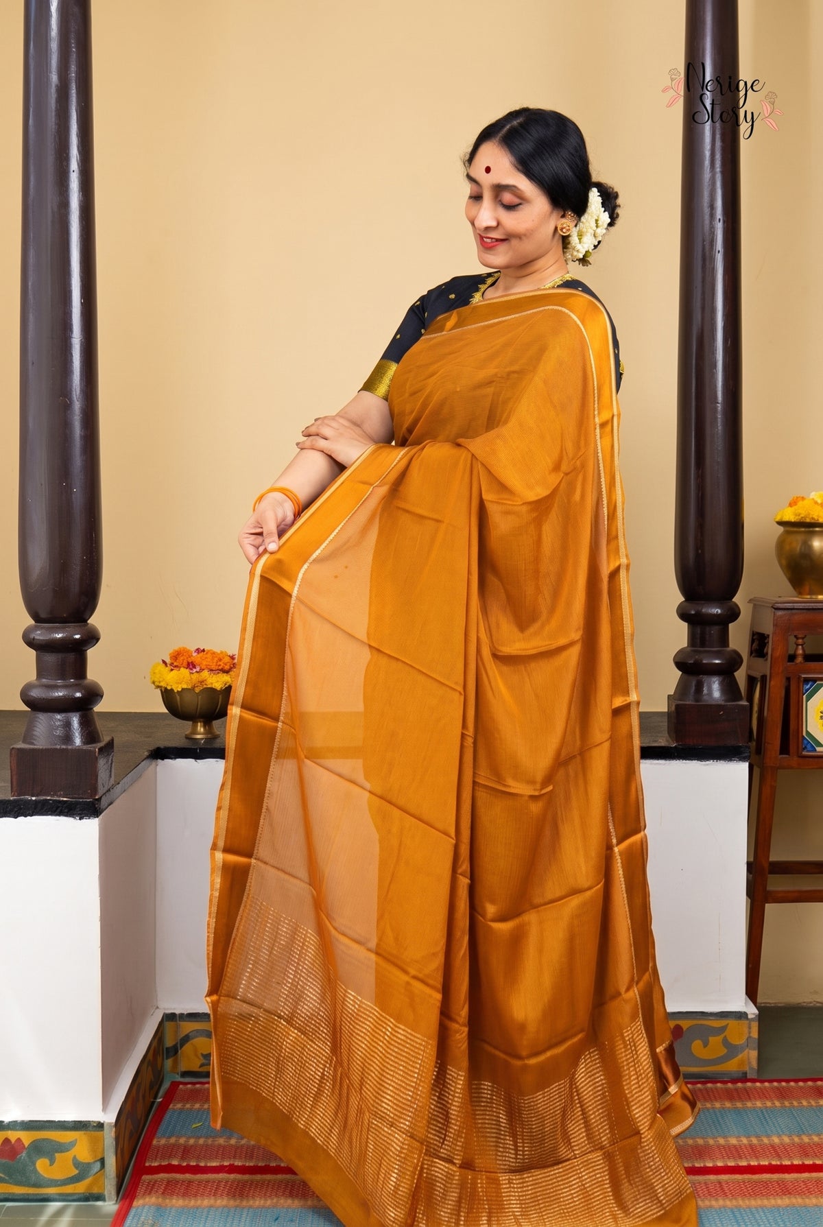RAHEE (రహీ)