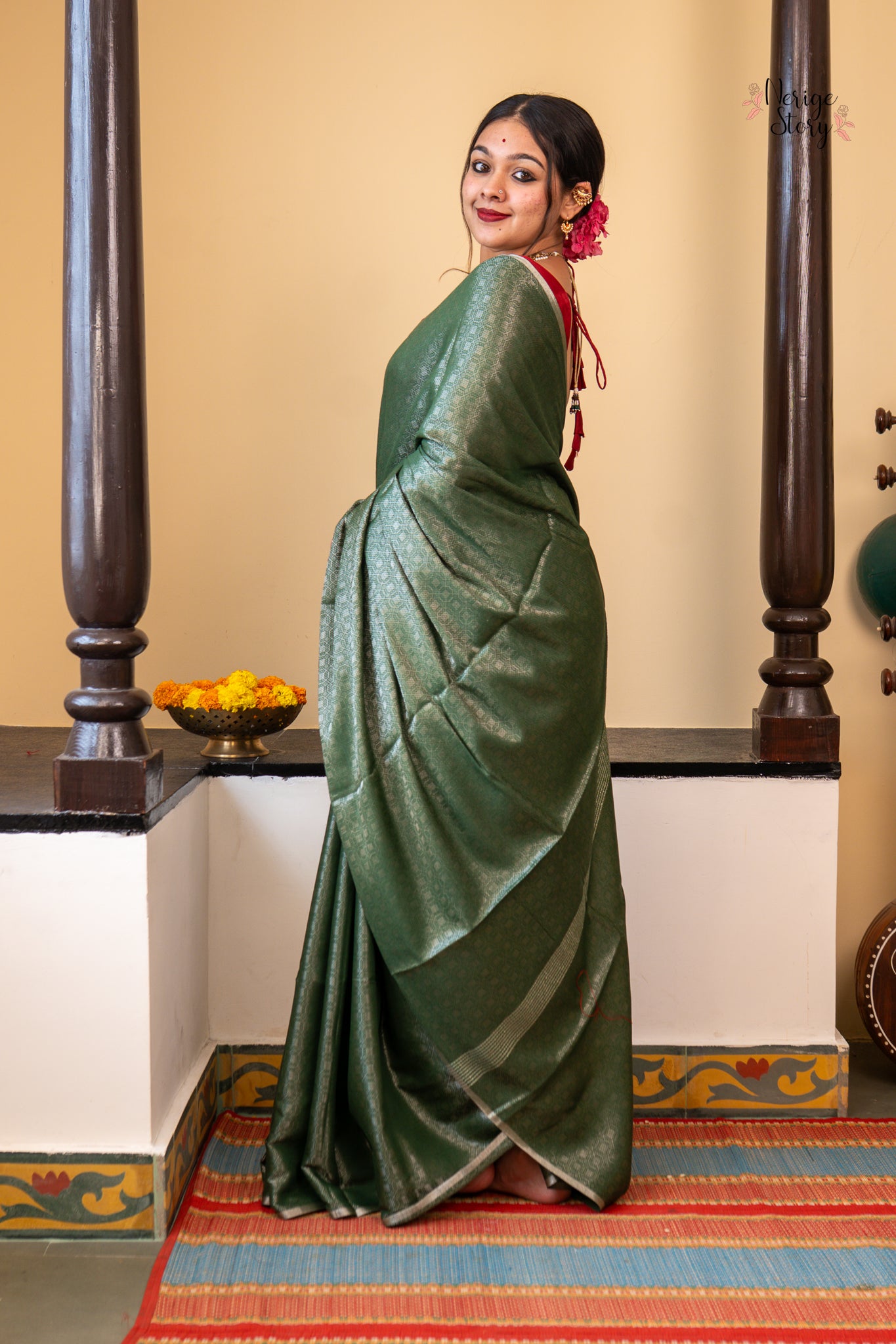 PRAVYA (प्राव्या)