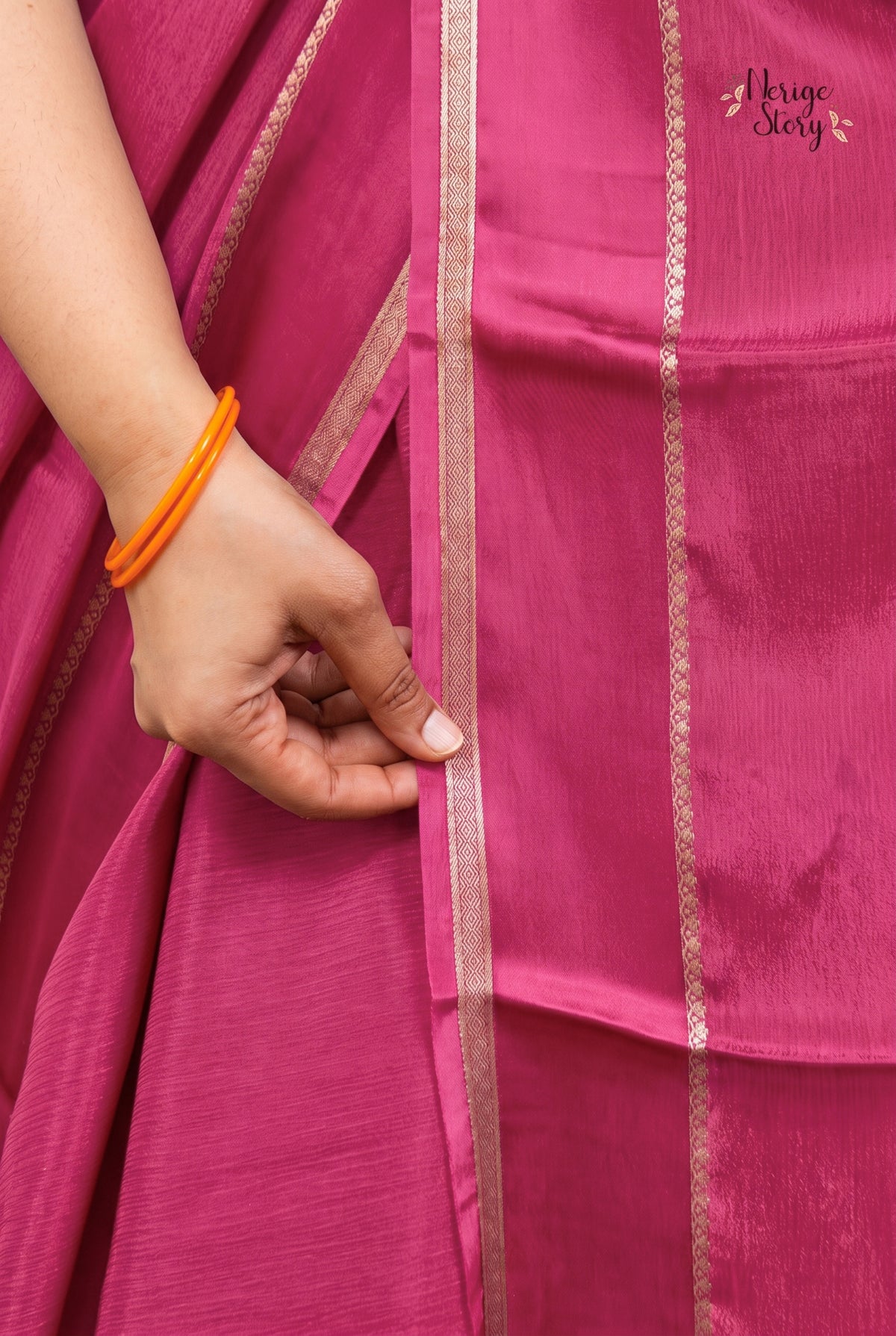 ZIYA (സിയ)
