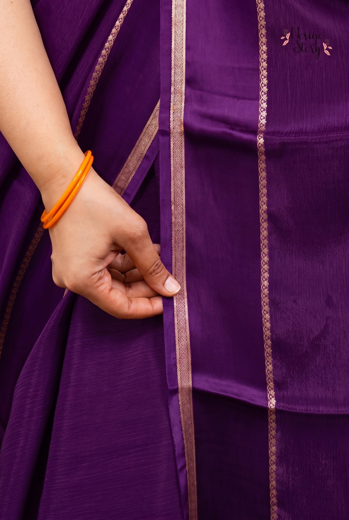 SAHIRA (సహీర)