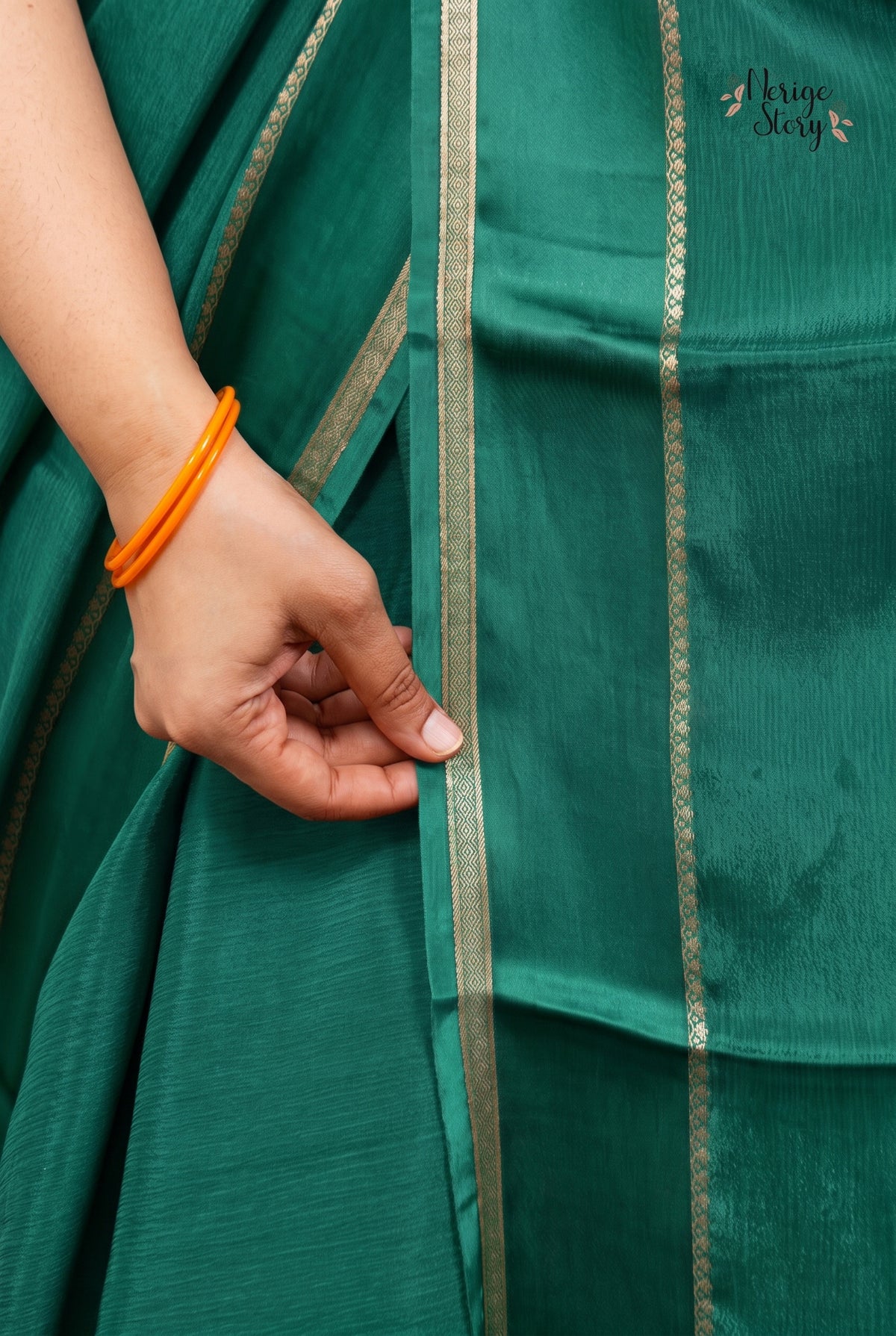 TARIKA (తారిక)