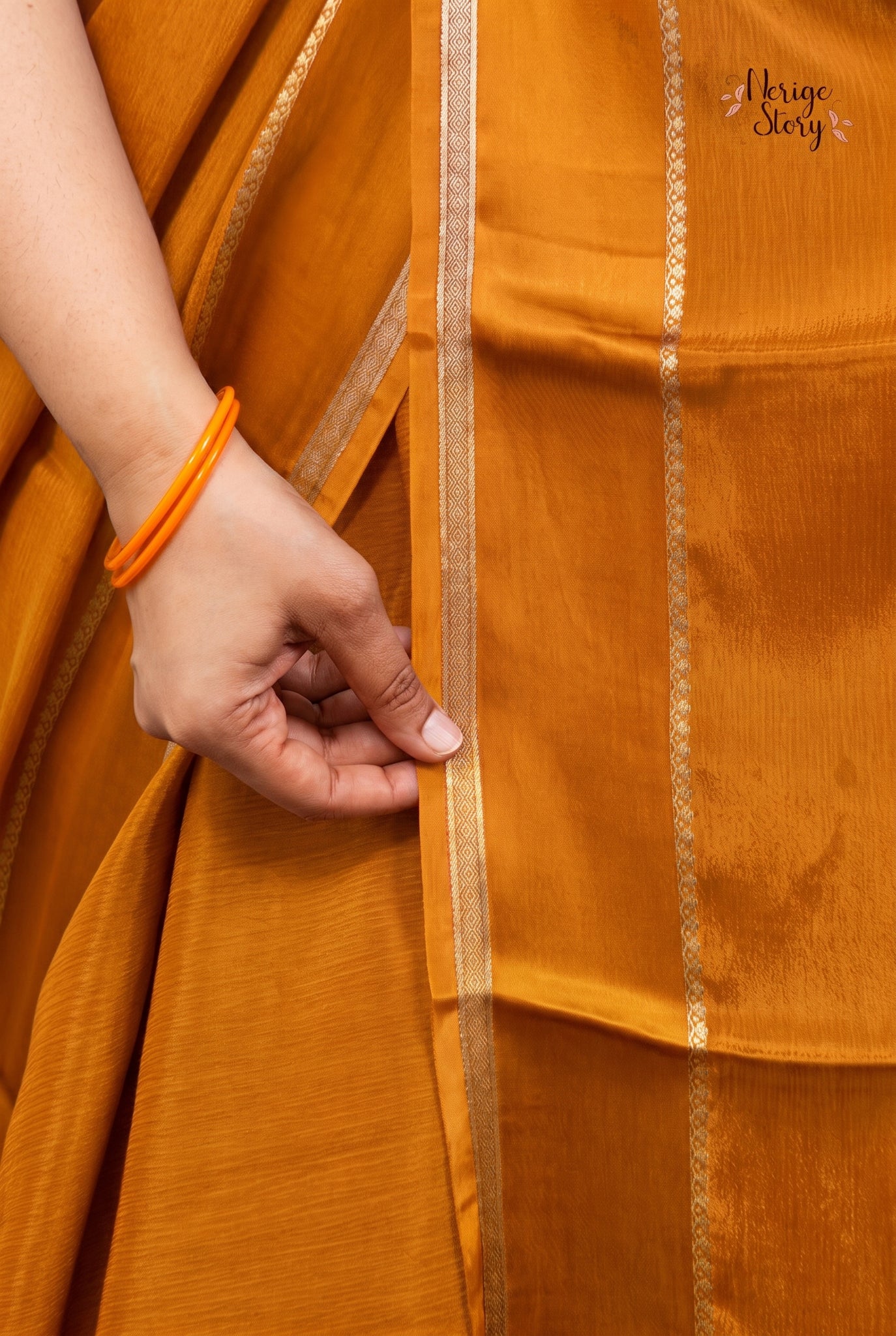 RAHEE (రహీ)