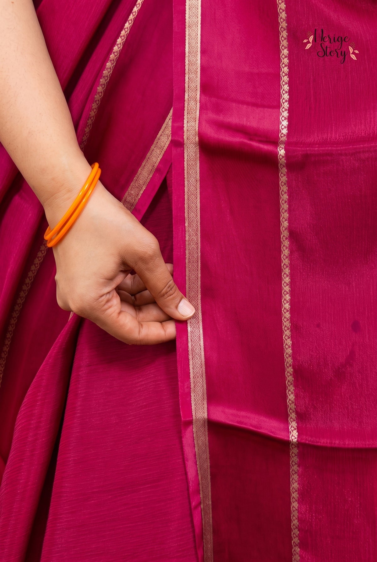 MISHIKA (మిషిక)