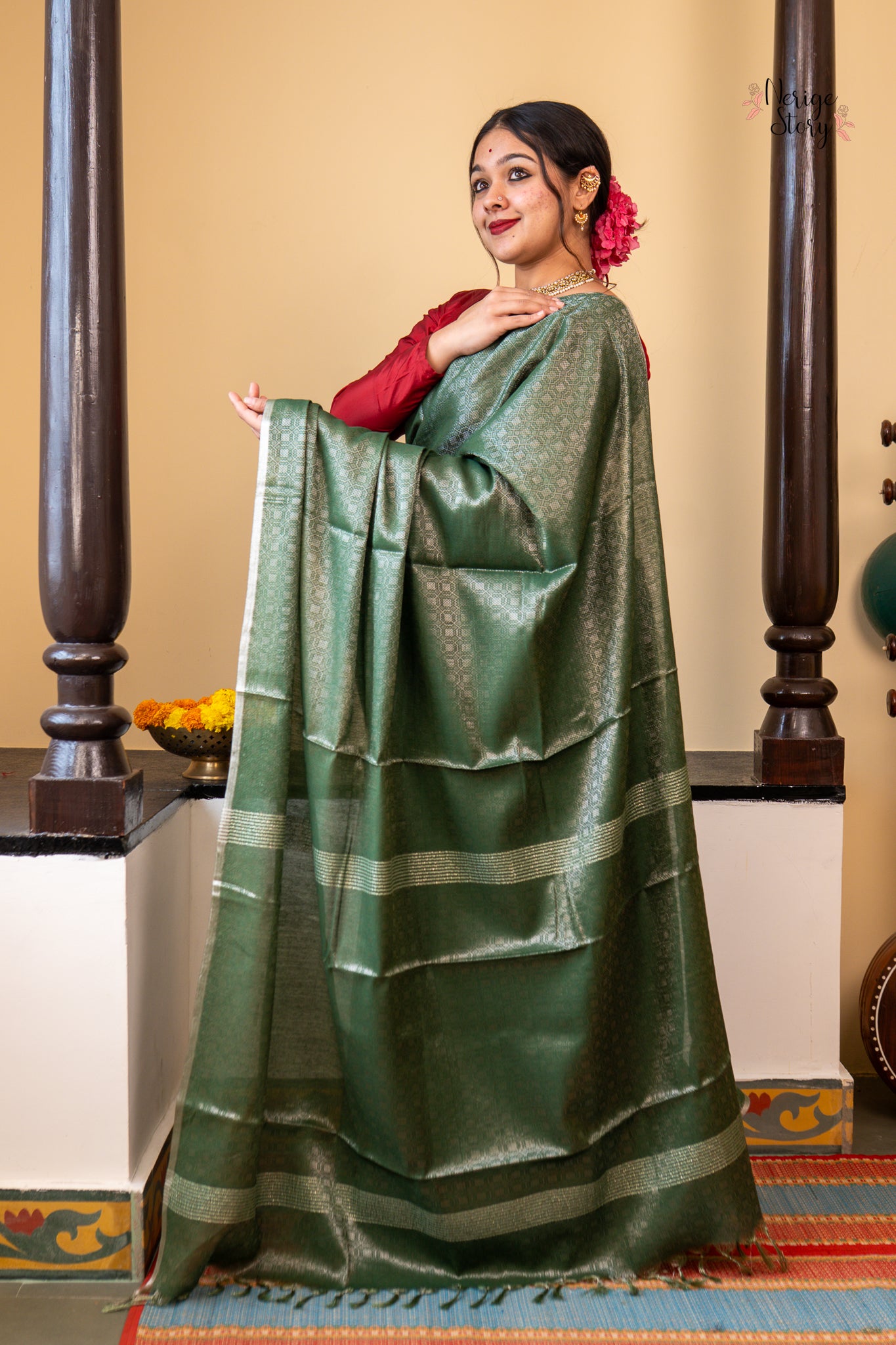 PRAVYA (प्राव्या)