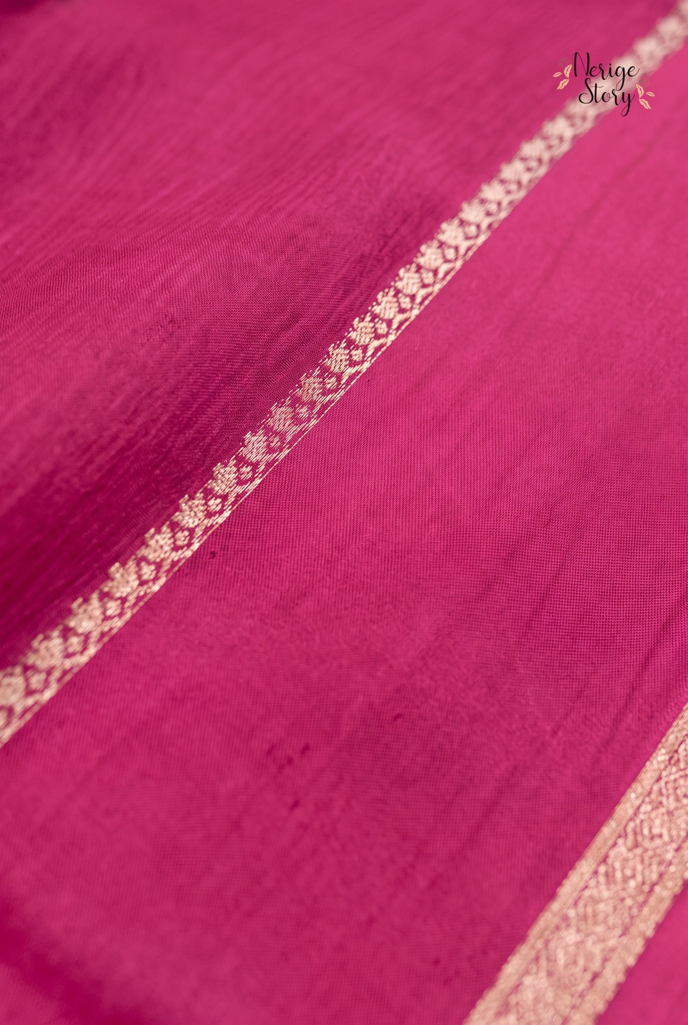 ZIYA (സിയ)